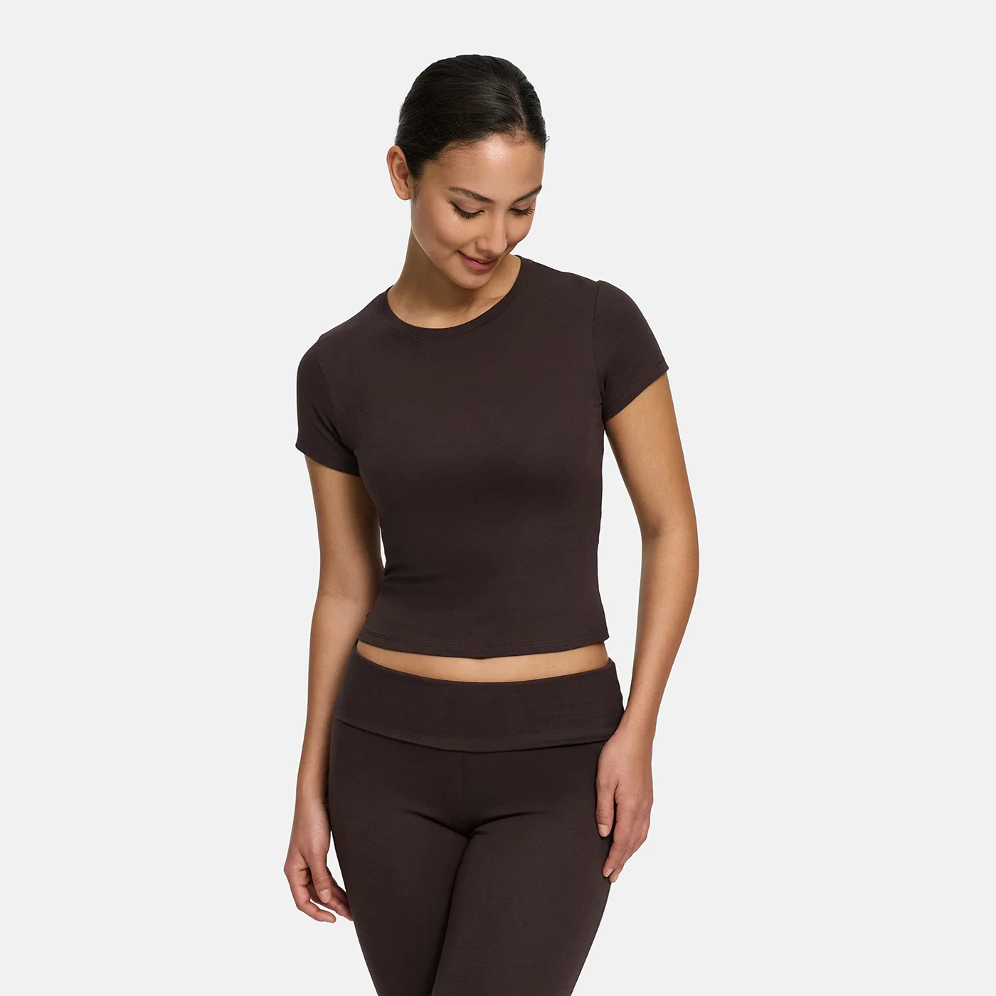Cotton T-Shirt - Image 17