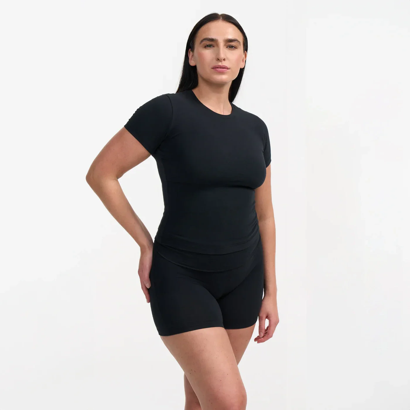 Cotton T-Shirt - Image 5