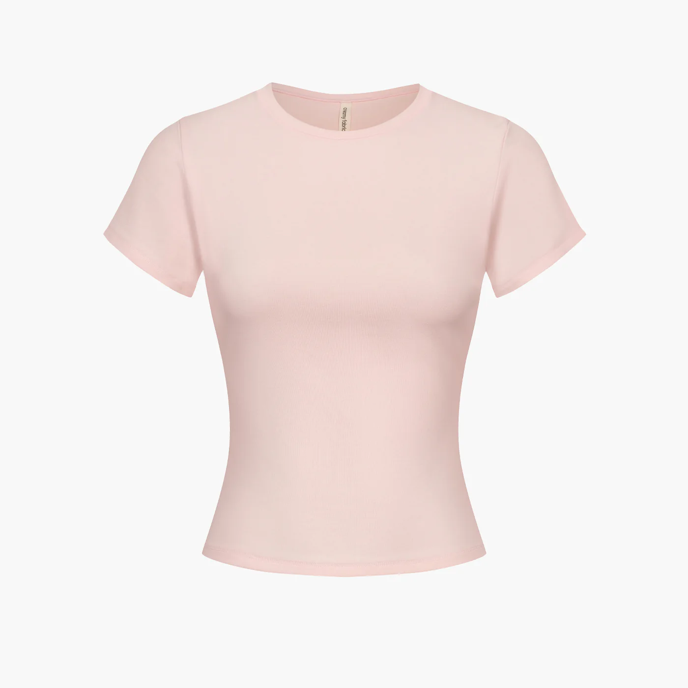 Cotton T-Shirt - Image 8