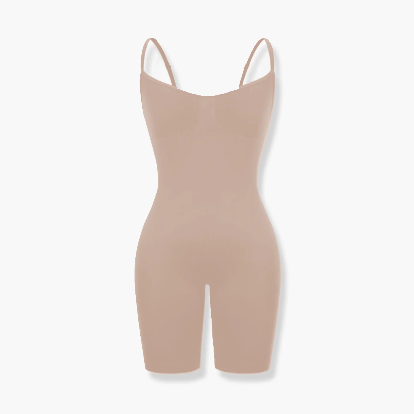 Bodysuit Sculpting mit Hose Shapewear - Image 10