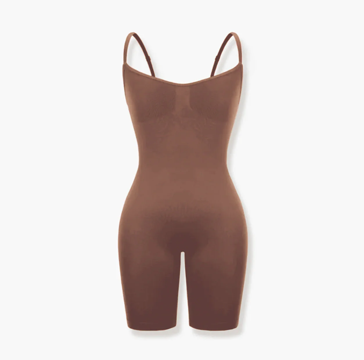 Bodysuit Sculpting mit Hose Shapewear - Image 13