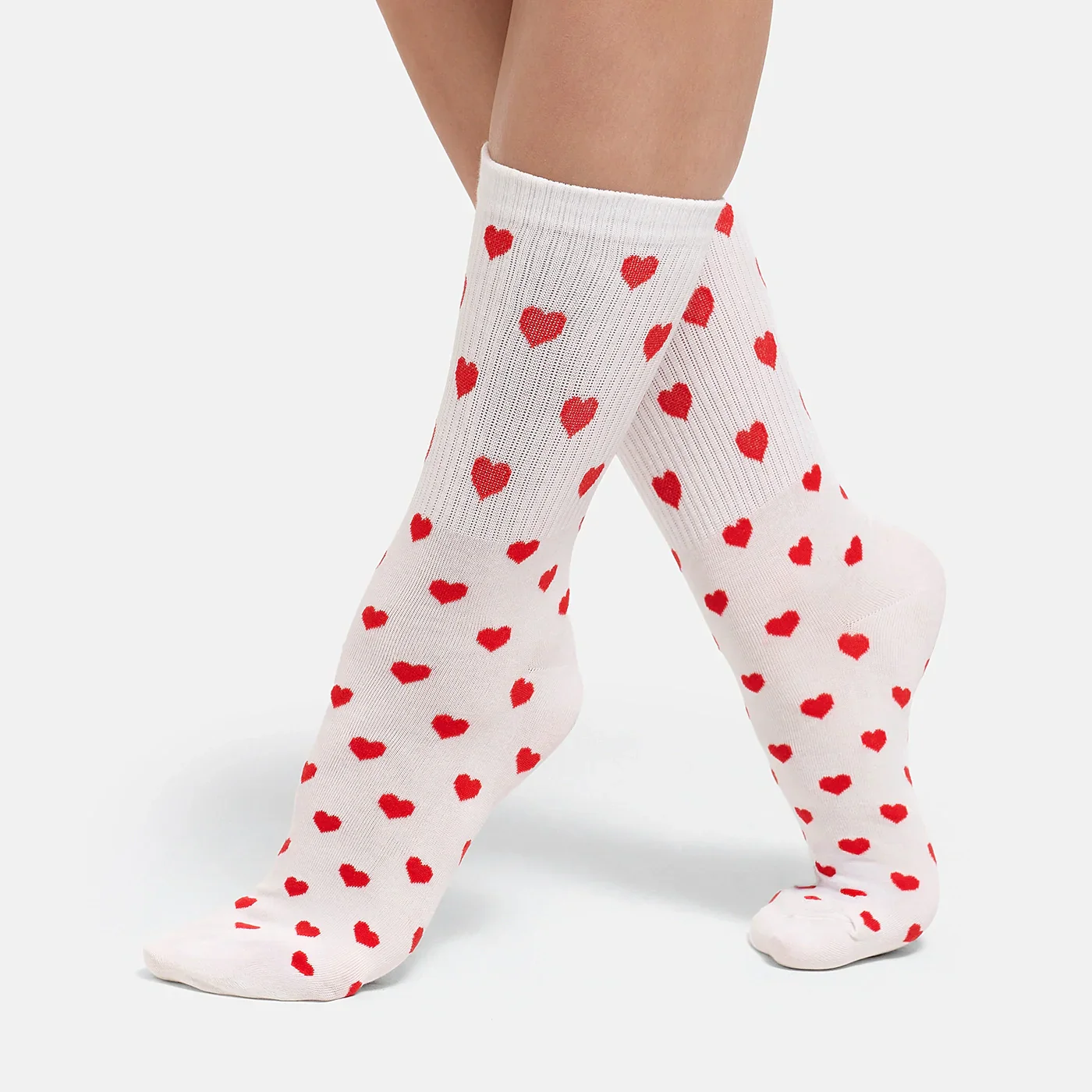 Crew-Socken - Image 3