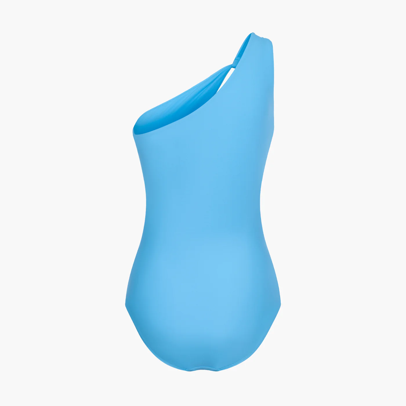Cut out Shaping - Badeanzug - Image 11