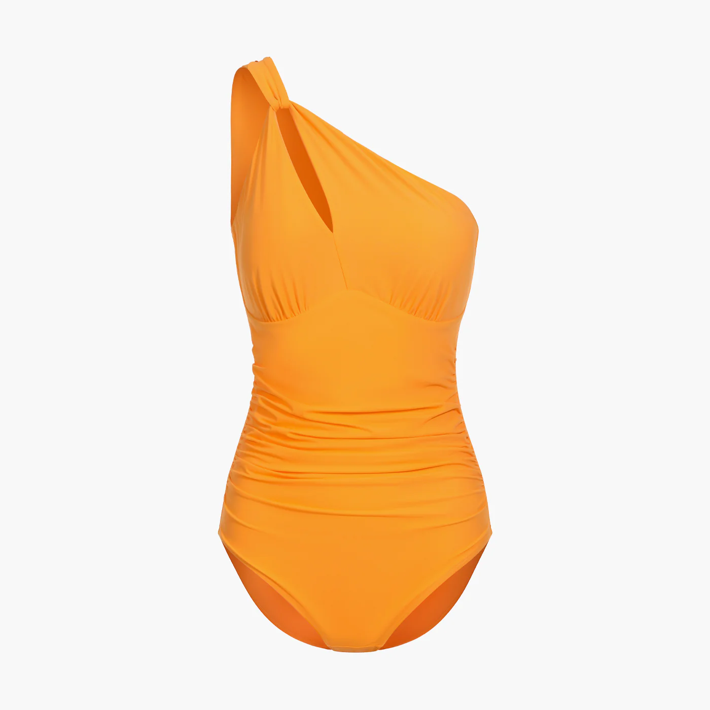 Cut out Shaping - Badeanzug - Image 13