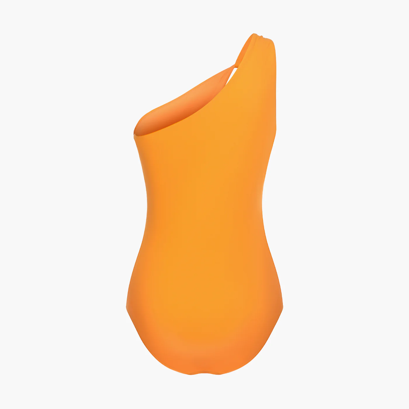 Cut out Shaping - Badeanzug - Image 17