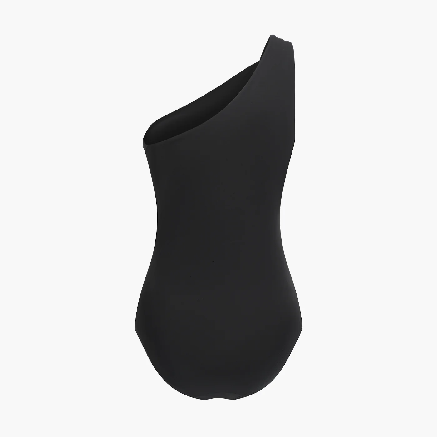 Cut out Shaping - Badeanzug - Image 5