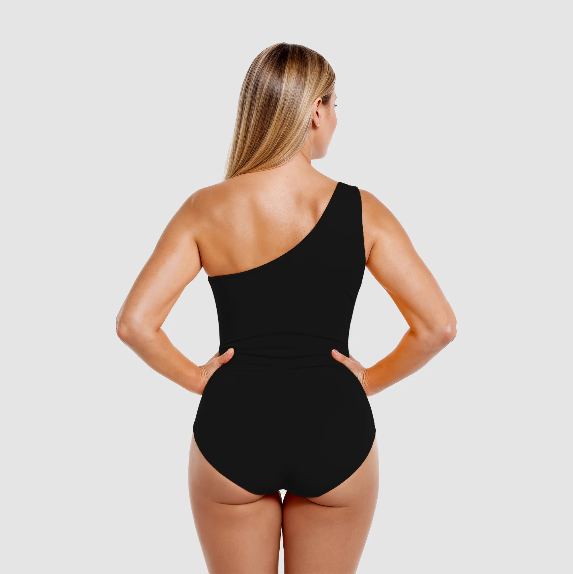 Cut out Shaping - Badeanzug - Image 6