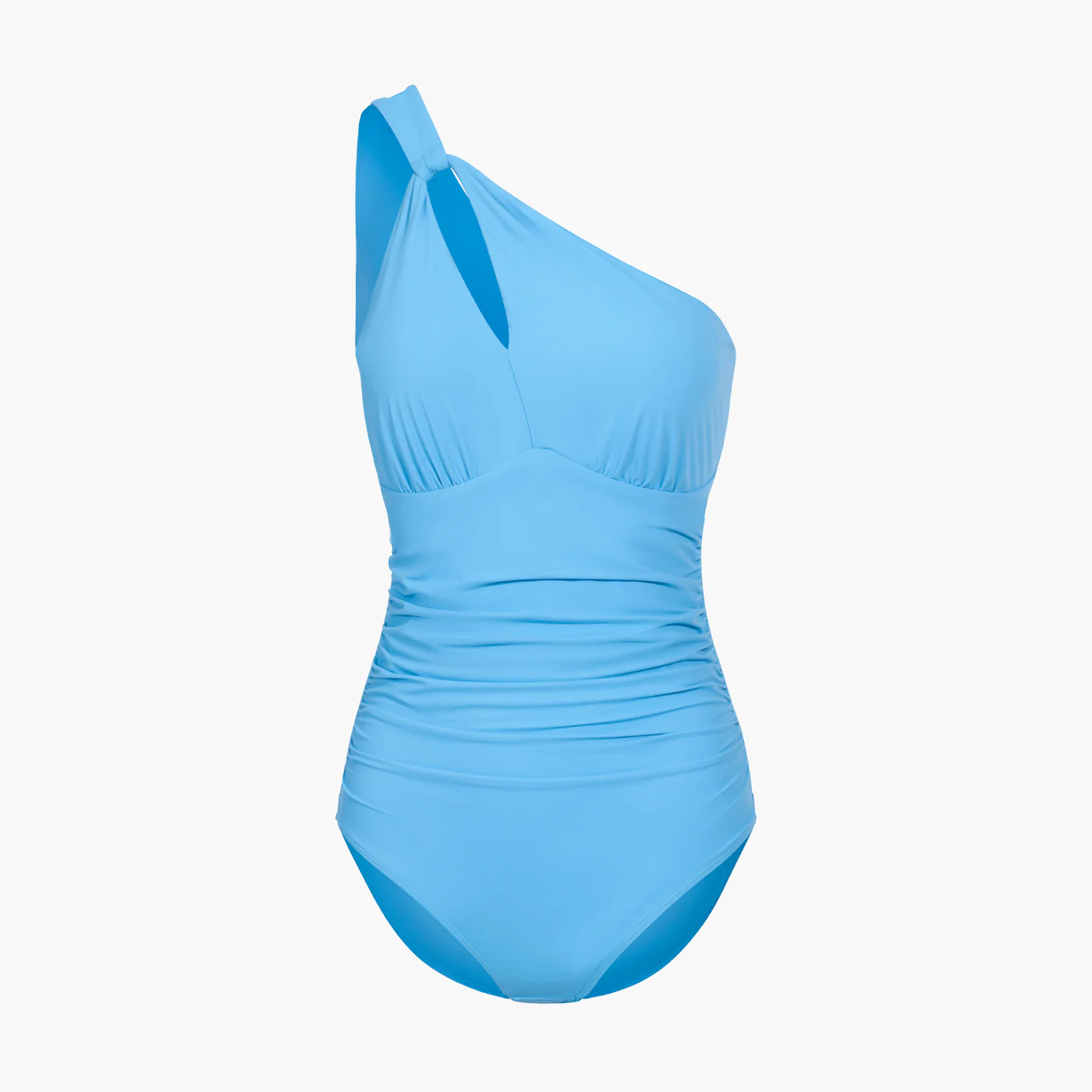 Cut out Shaping - Badeanzug - Image 7