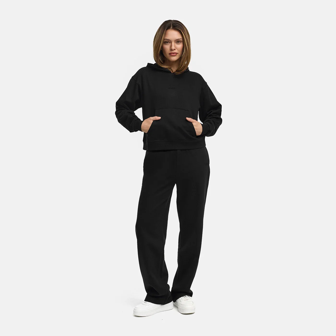 Everyday Carrot Joggers - Image 11