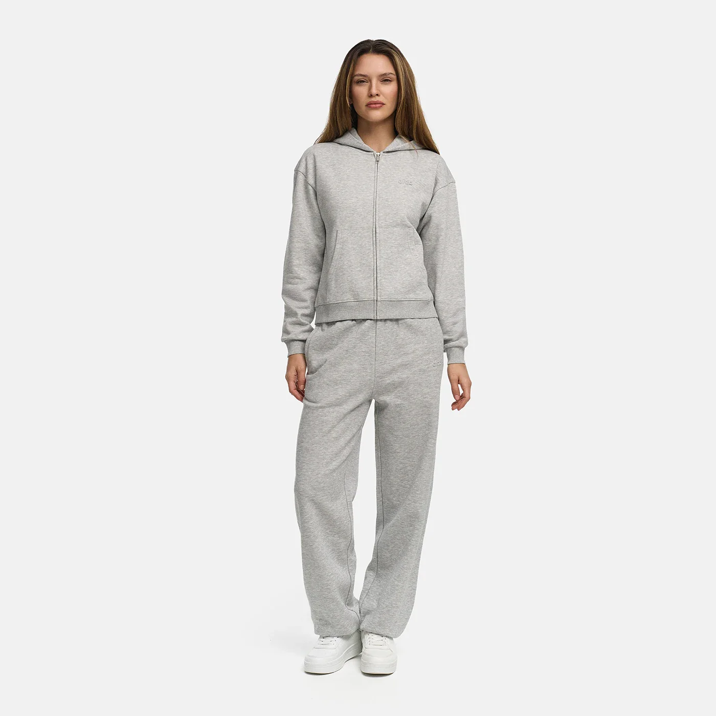 Everyday Carrot Joggers - Image 12