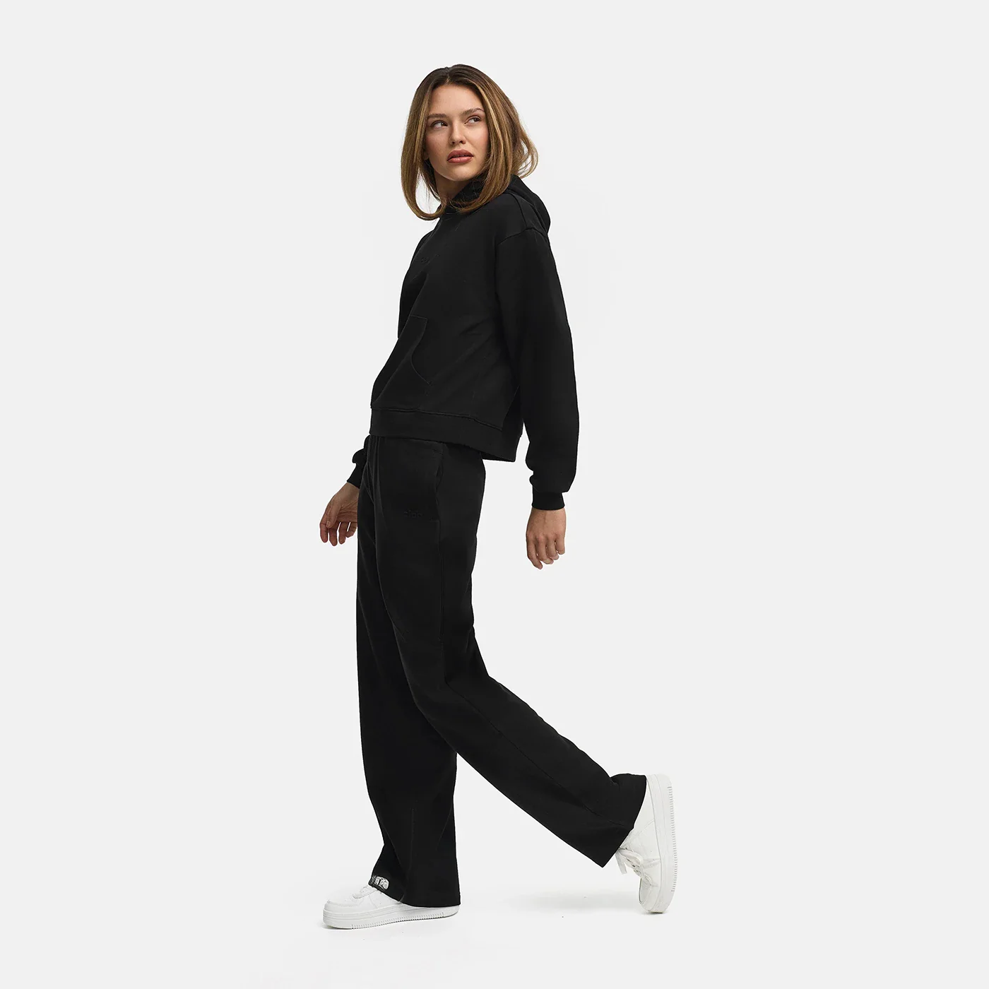 Everyday Carrot Joggers - Image 6