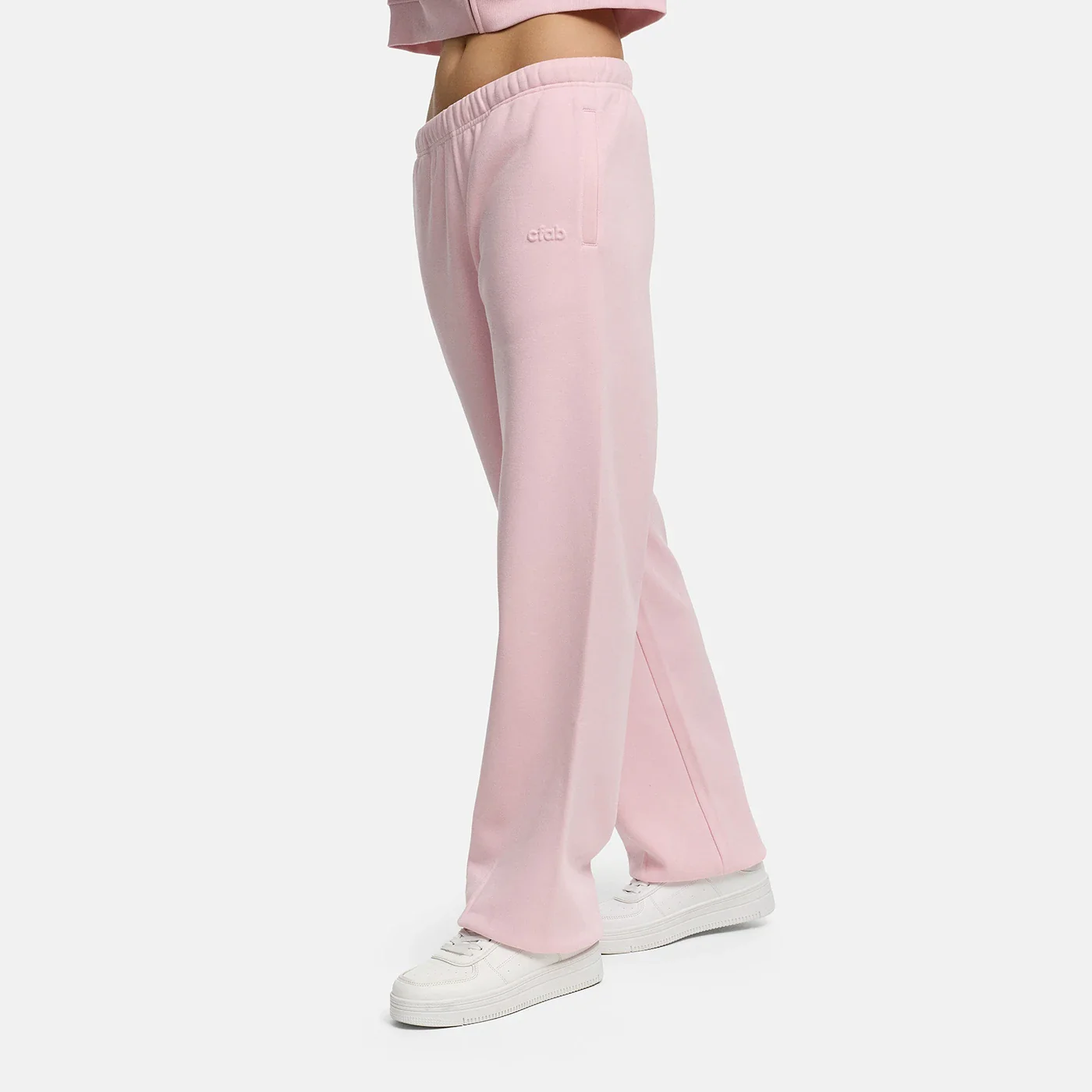 Everyday Carrot Joggers - Image 9