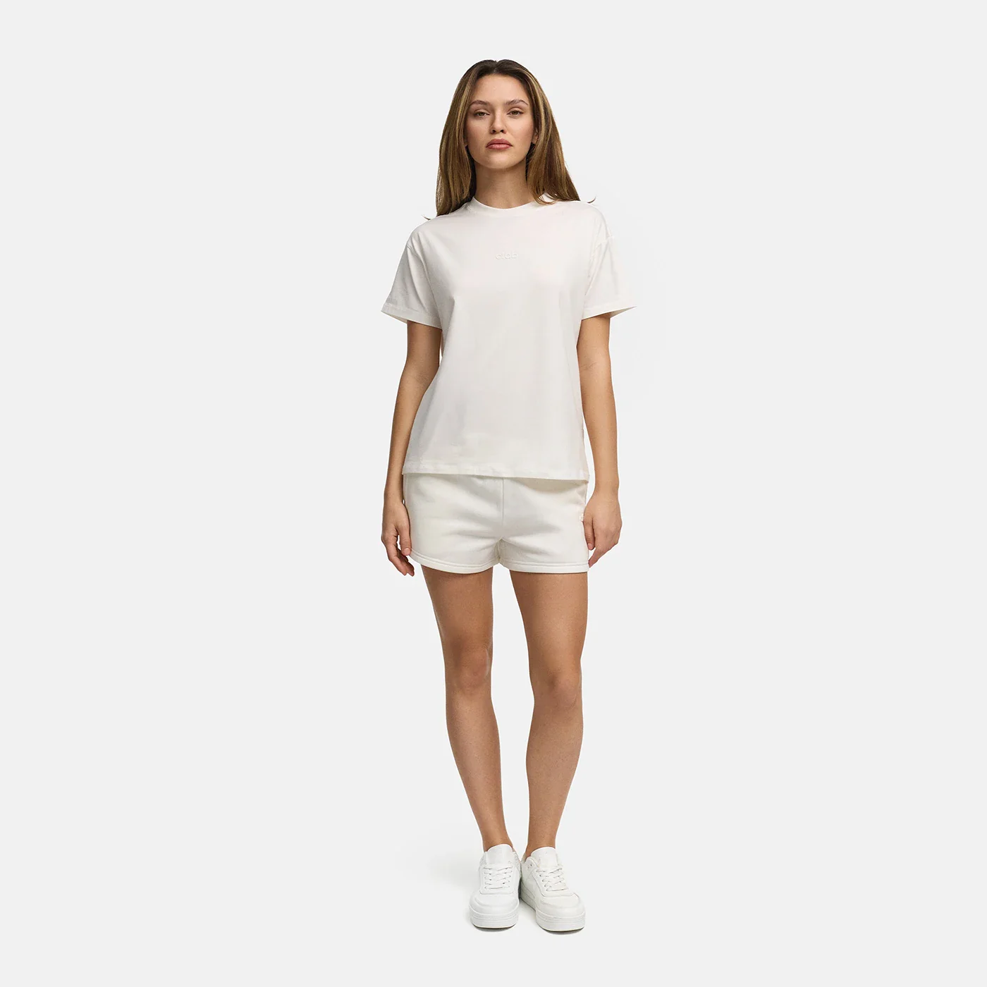 Everyday Relaxed Fit T-Shirt - Image 3