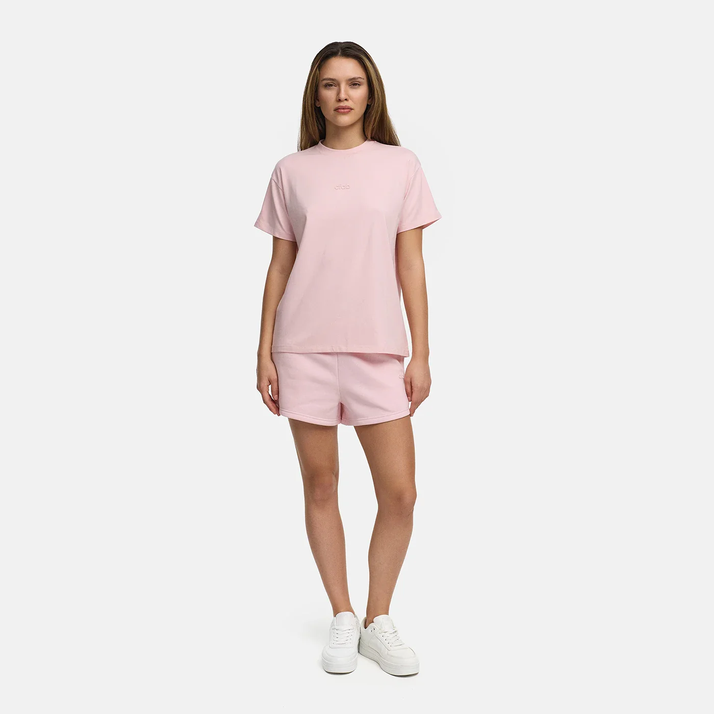 Everyday Loose Shorts - Image 4