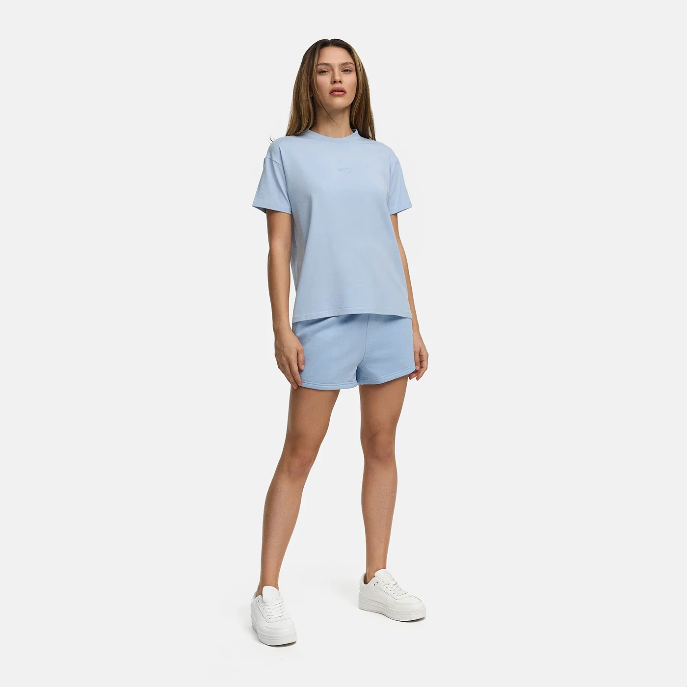 Everyday Loose Shorts - Image 5