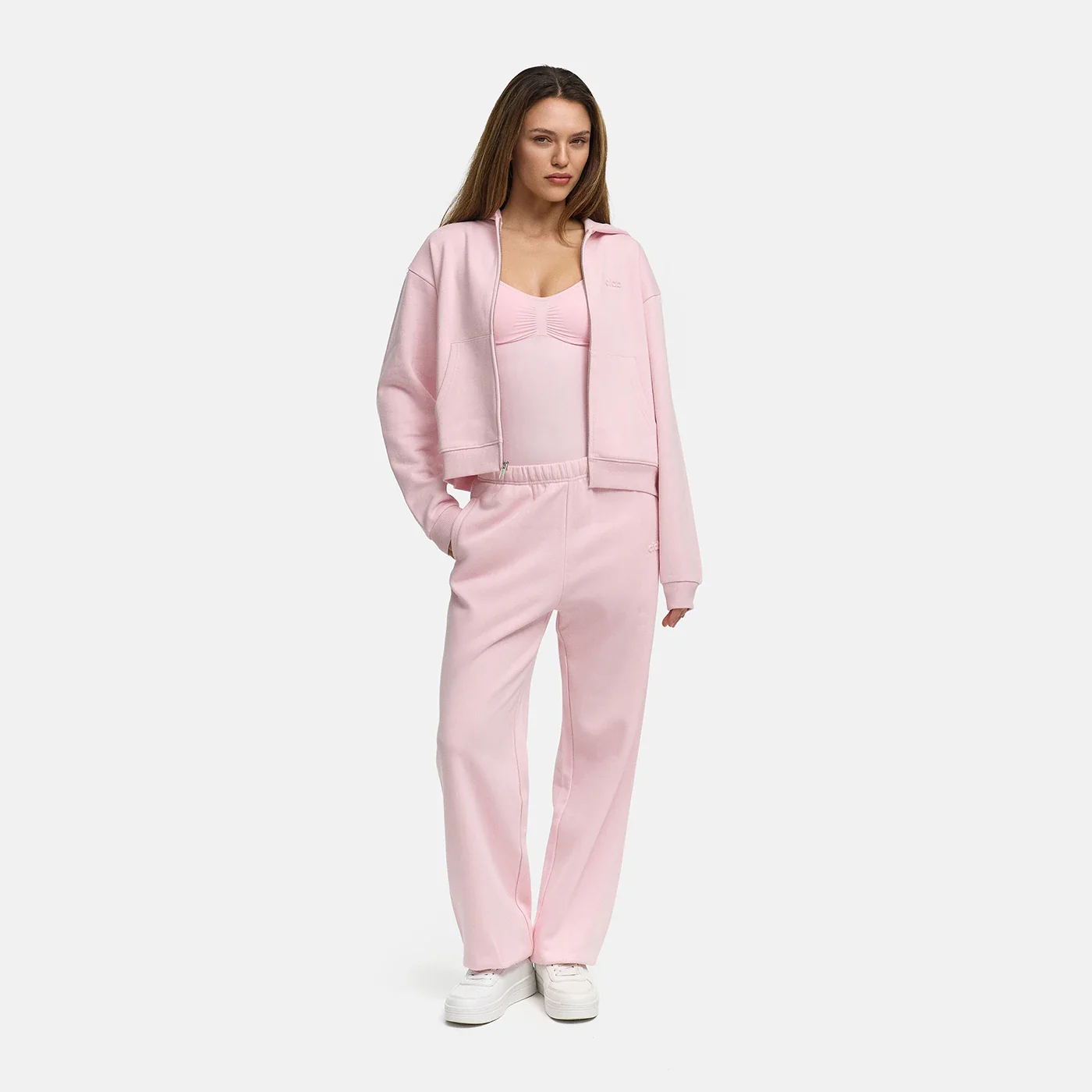 Everyday Carrot Joggers - Image 14