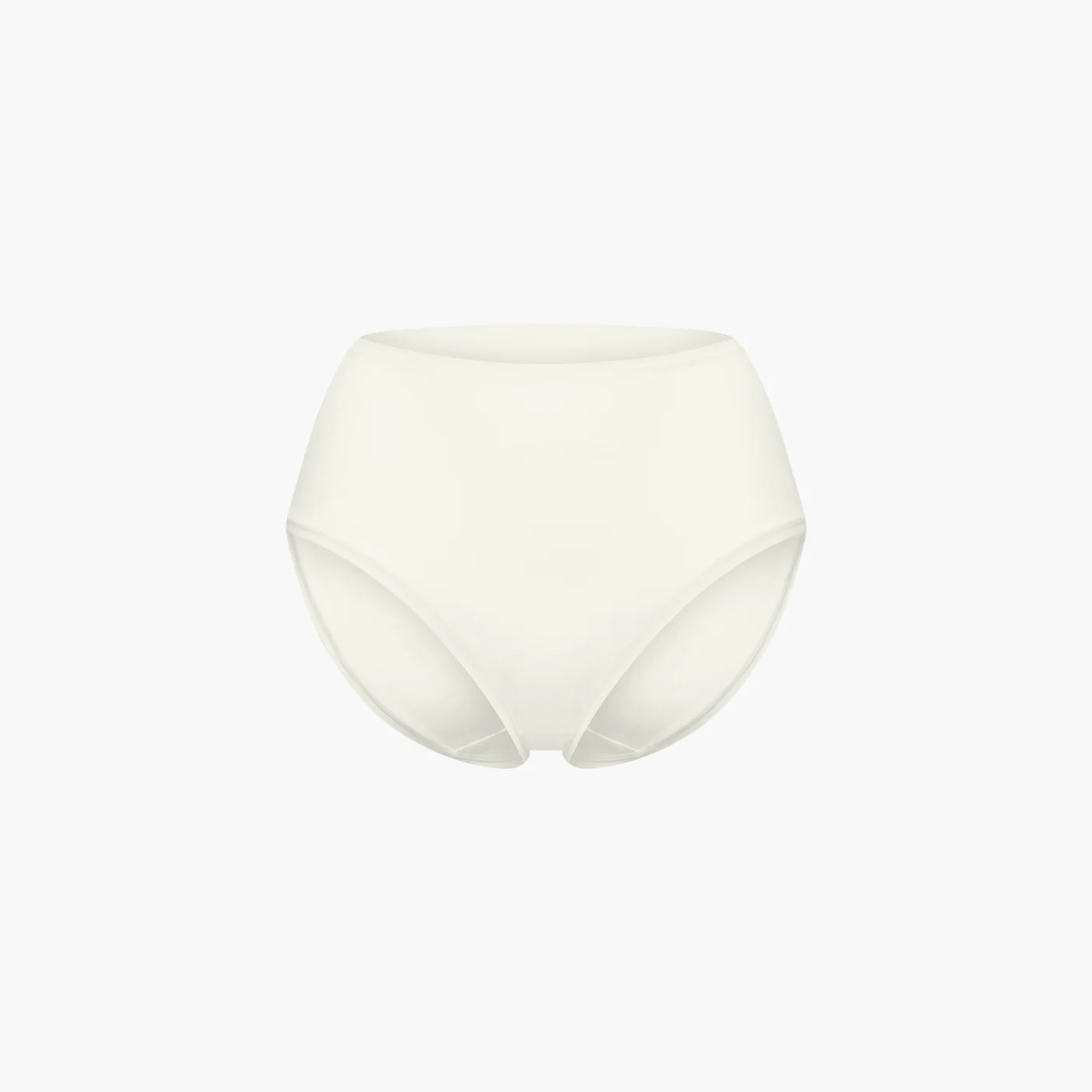 High-Waist Slip | 3er Pack - Image 11