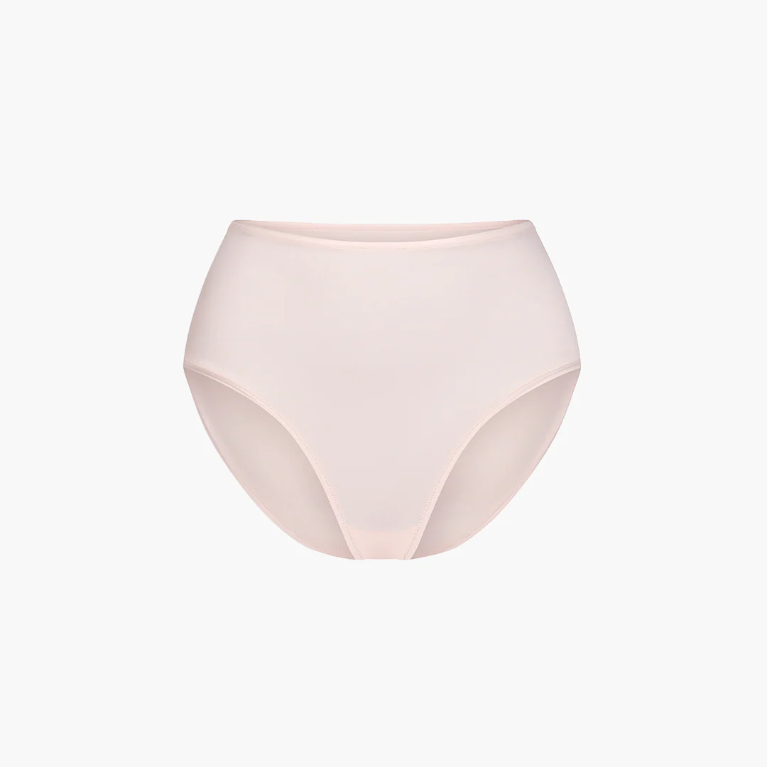 High-Waist Slip | 3er Pack - Image 13