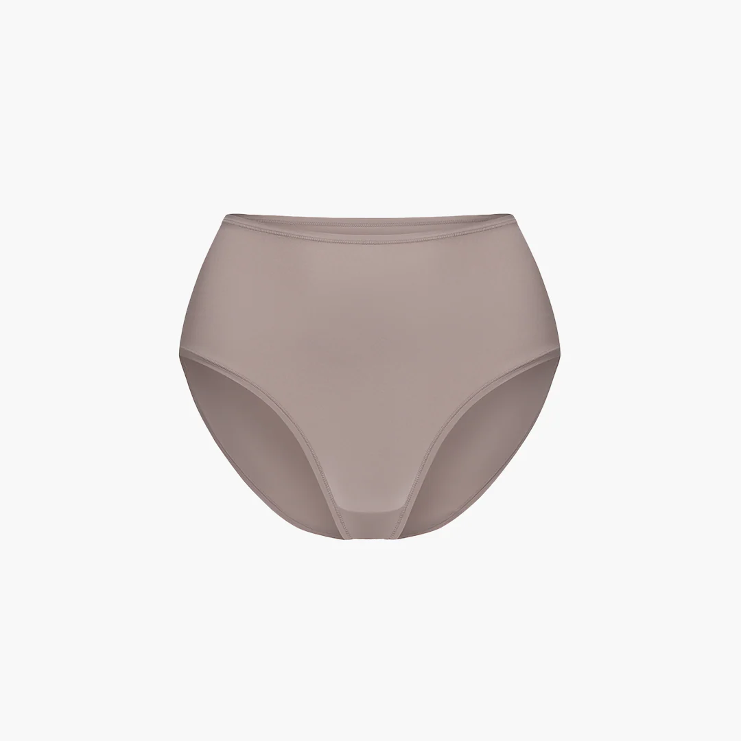 High-Waist Slip | 3er Pack - Image 15