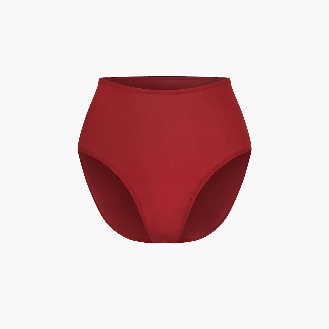 High-Waist Slip | 3er Pack - Image 17