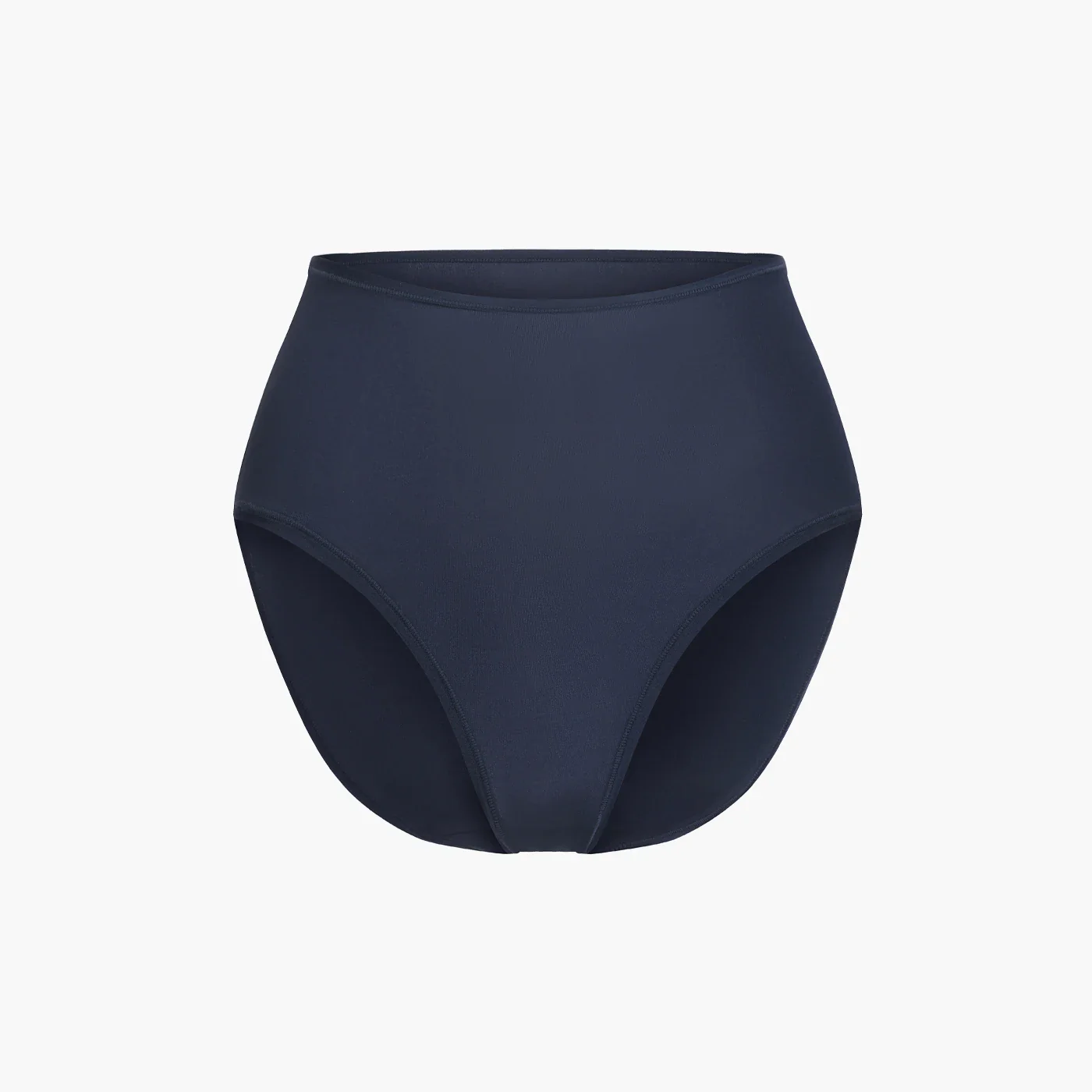 High-Waist Slip | 3er Pack - Image 19