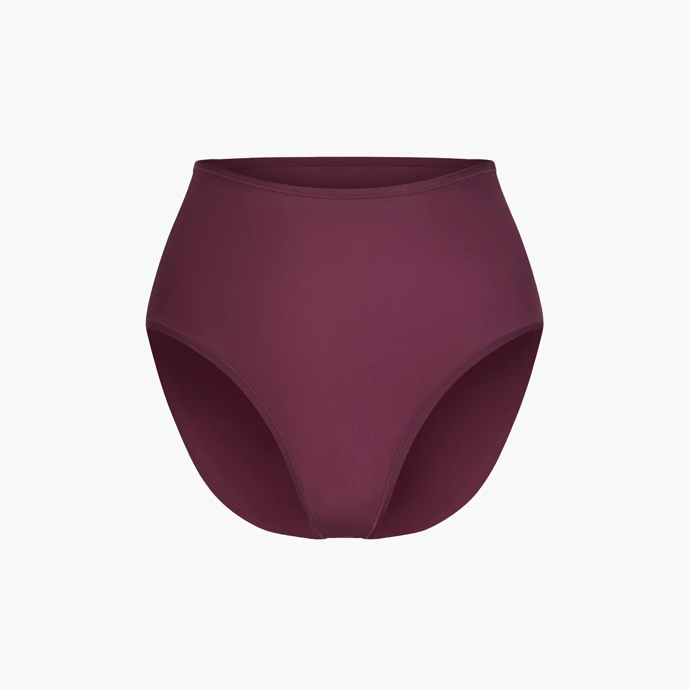 High-Waist Slip | 3er Pack - Image 20