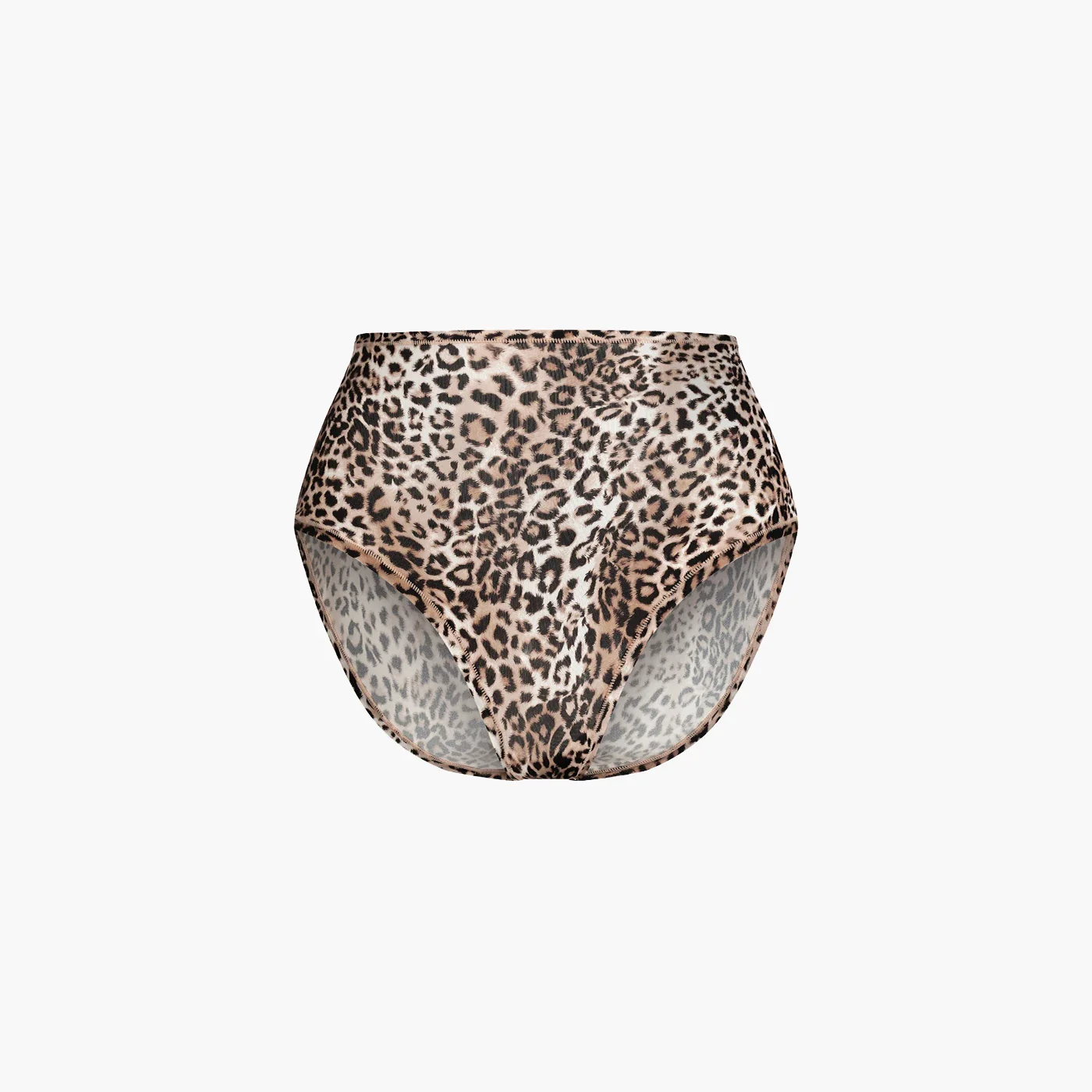 High-Waist Slip | 3er Pack - Image 24