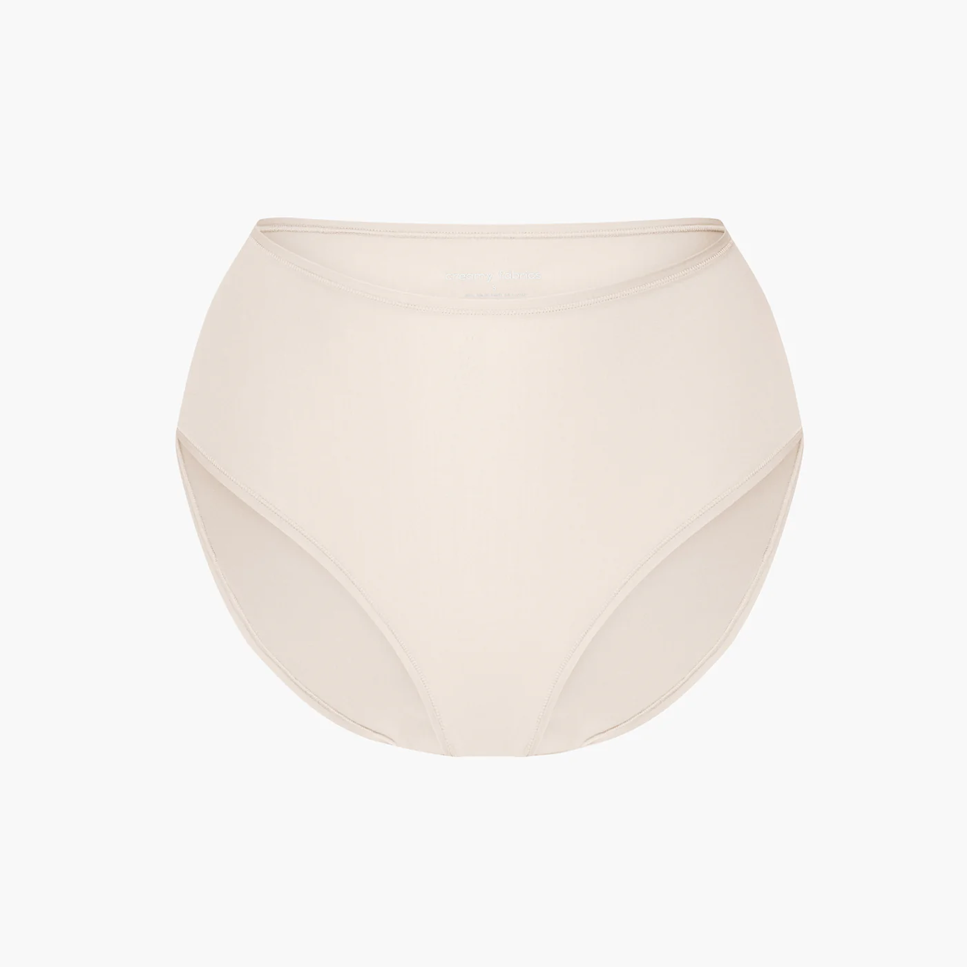 High-Waist Slip | 3er Pack - Image 26