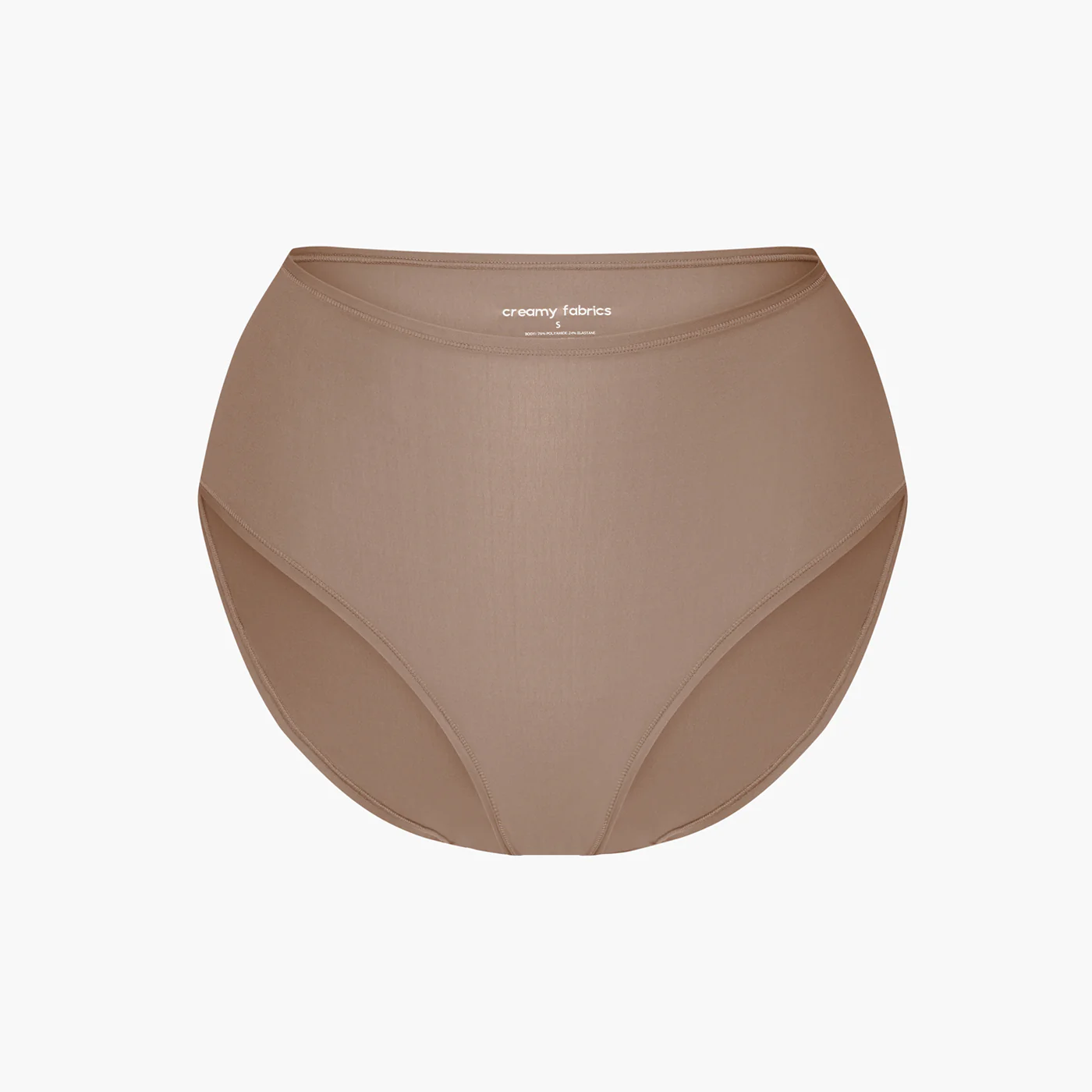 High-Waist Slip | 3er Pack - Image 28