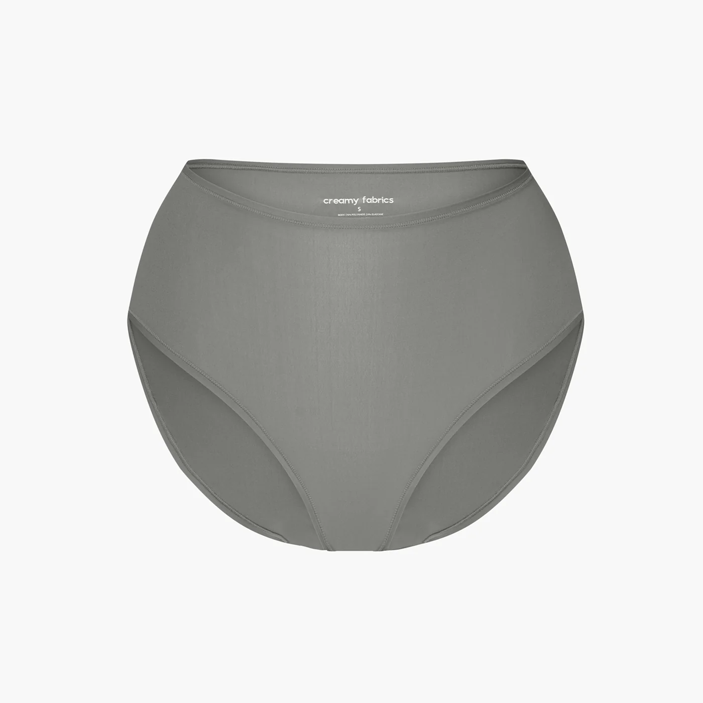 High-Waist Slip | 3er Pack - Image 32