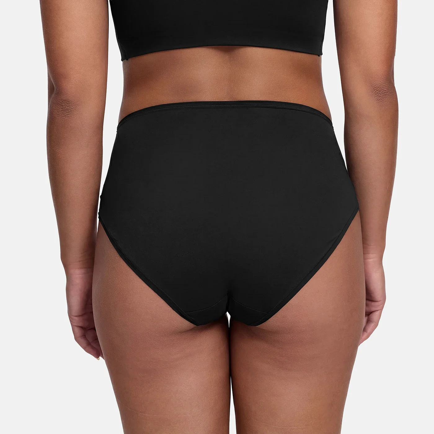 High-Waist Slip | 3er Pack - Image 6