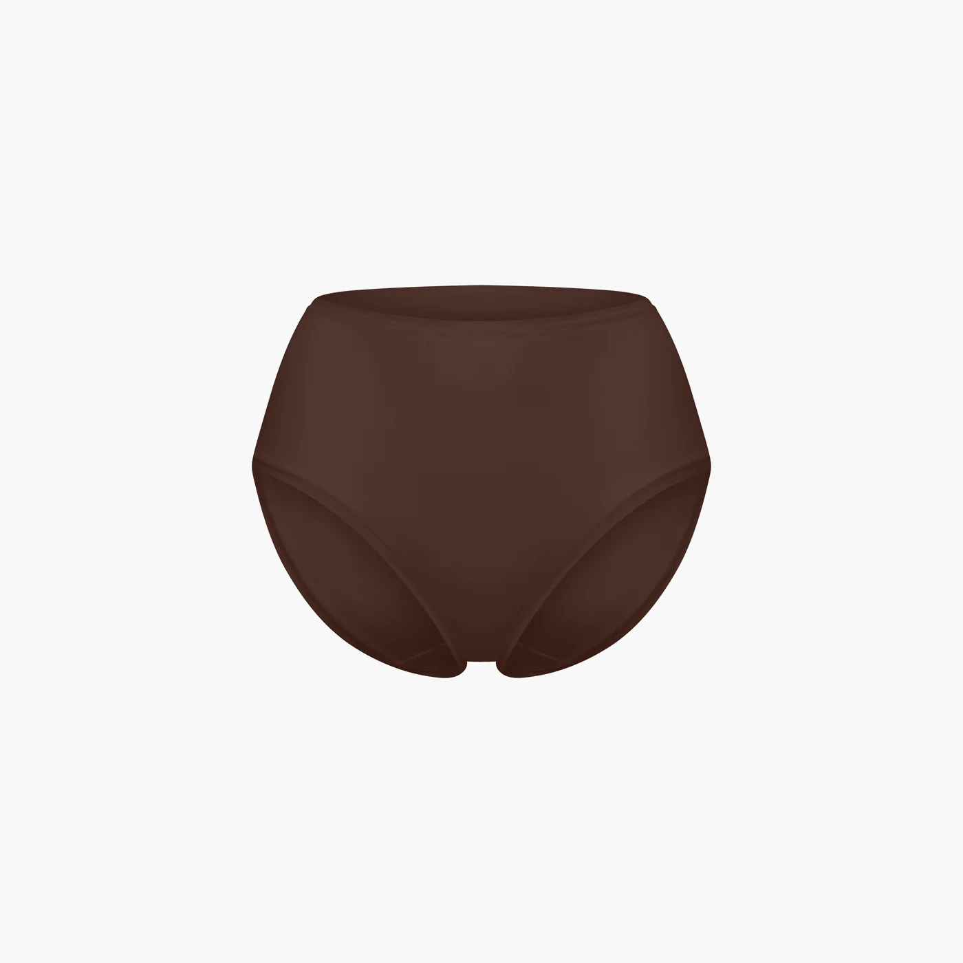 High-Waist Slip | 3er Pack - Image 7