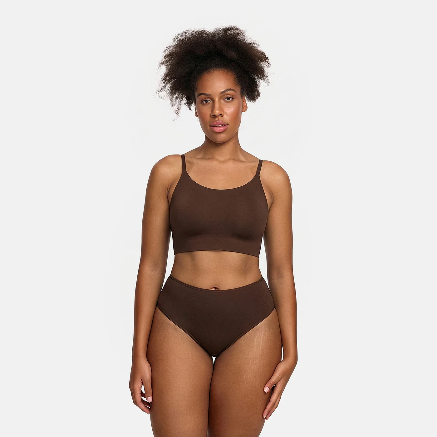High-Waist Slip | 3er Pack - Image 8