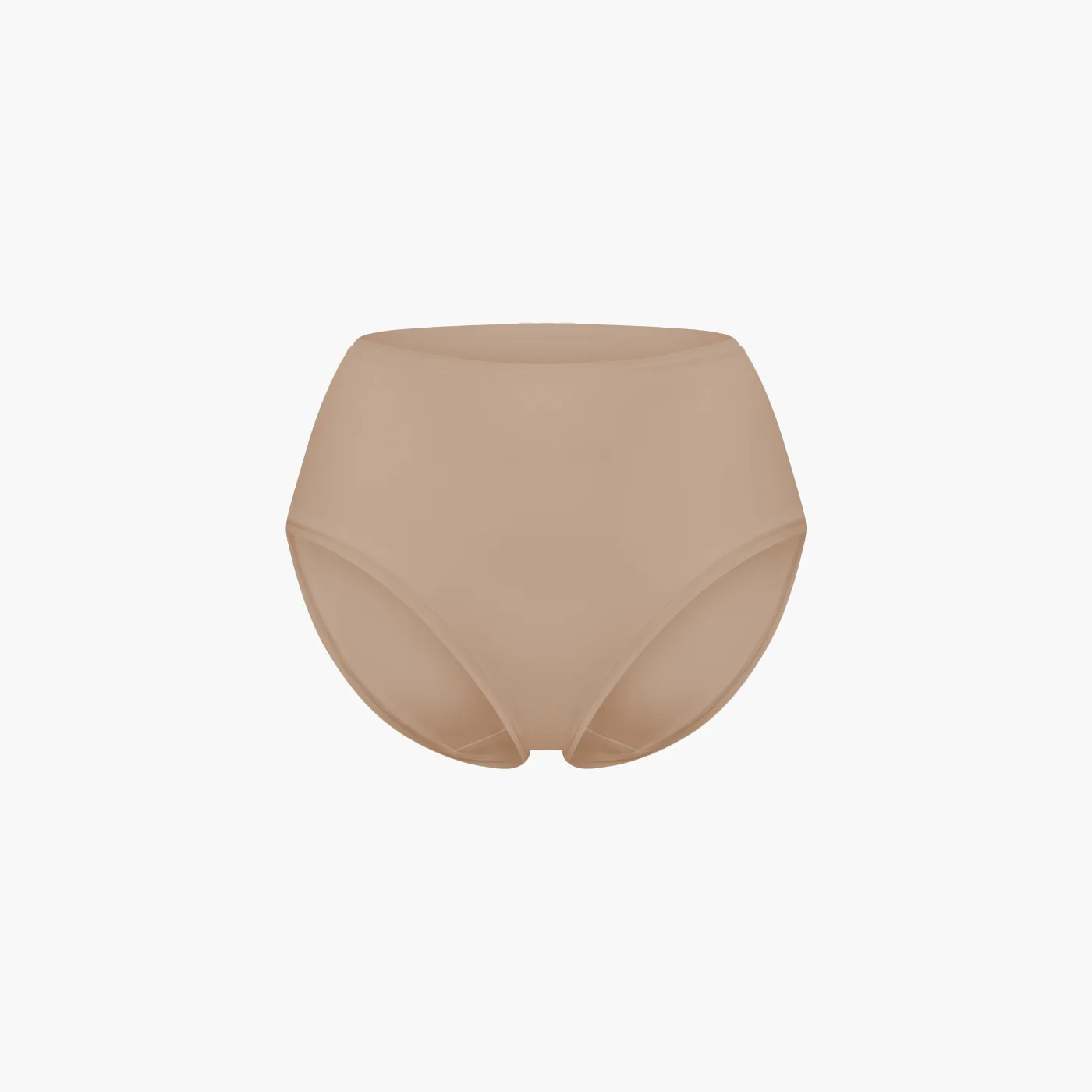 High-Waist Slip | 3er Pack - Image 9