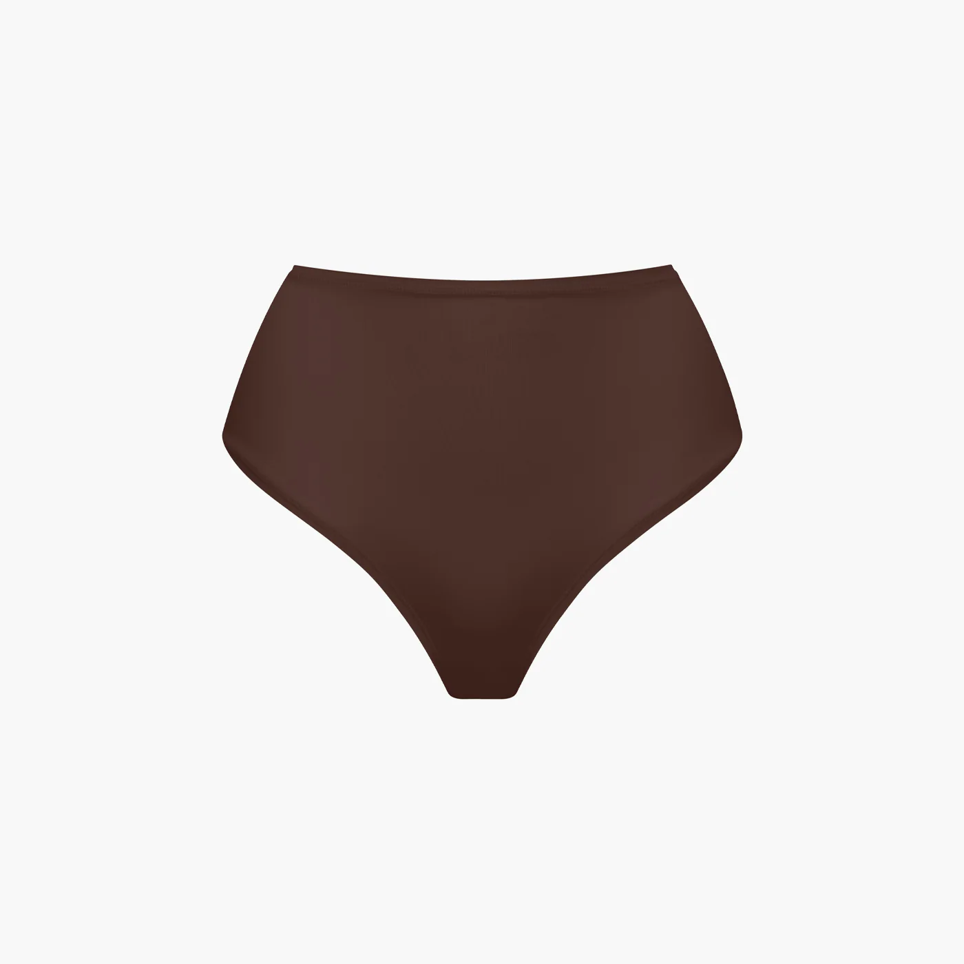 High-Waist Tanga | 3er Pack - Image 10