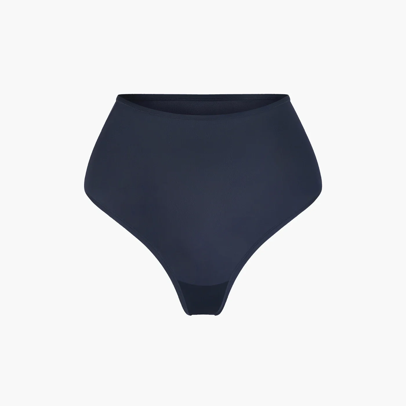 High-Waist Tanga | 3er Pack - Image 18