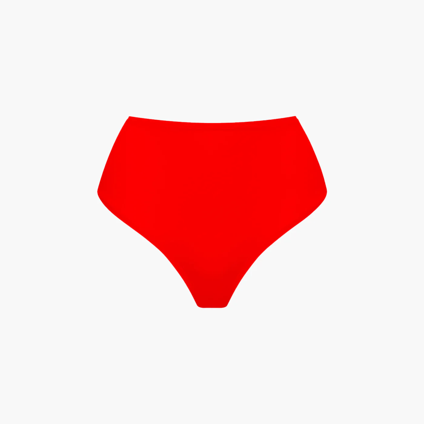High-Waist Tanga | 3er Pack - Image 20