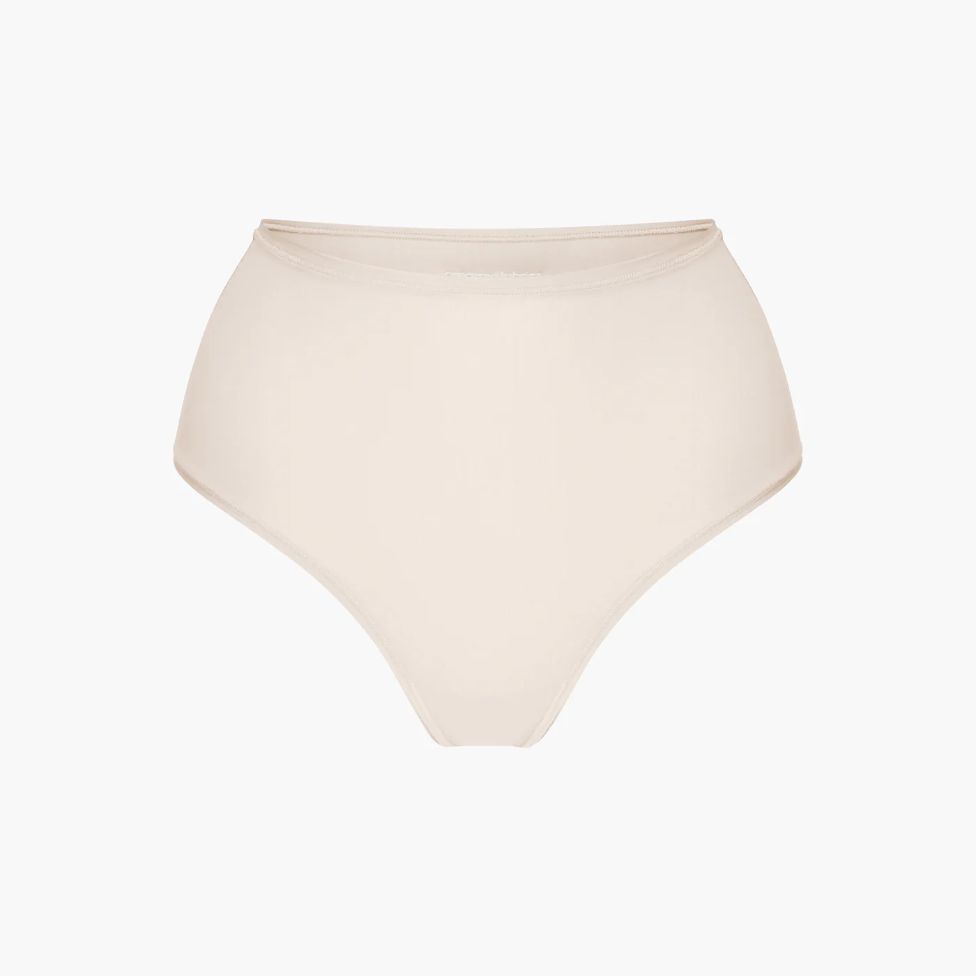 High-Waist Tanga | 3er Pack - Image 22