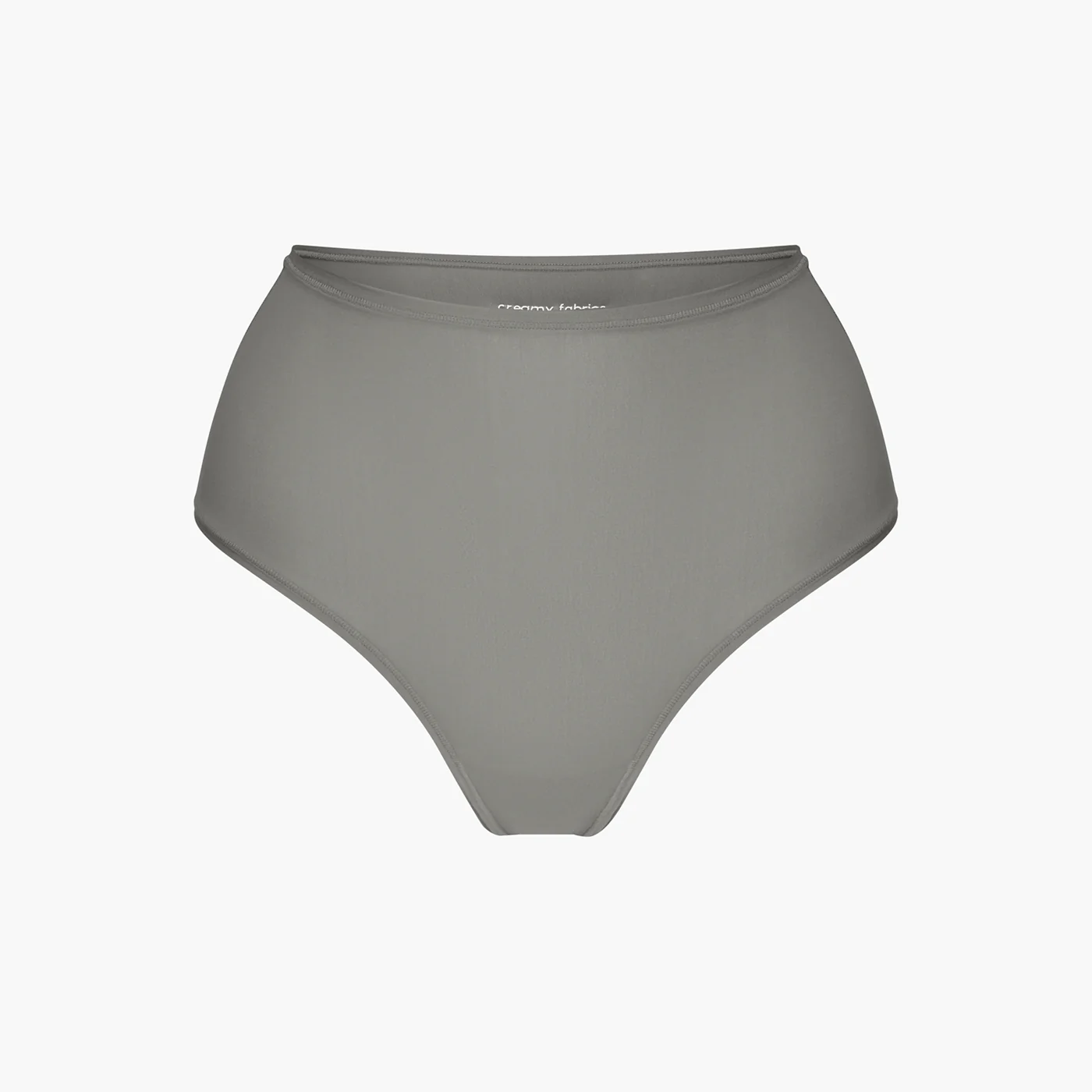 High-Waist Tanga | 3er Pack - Image 25
