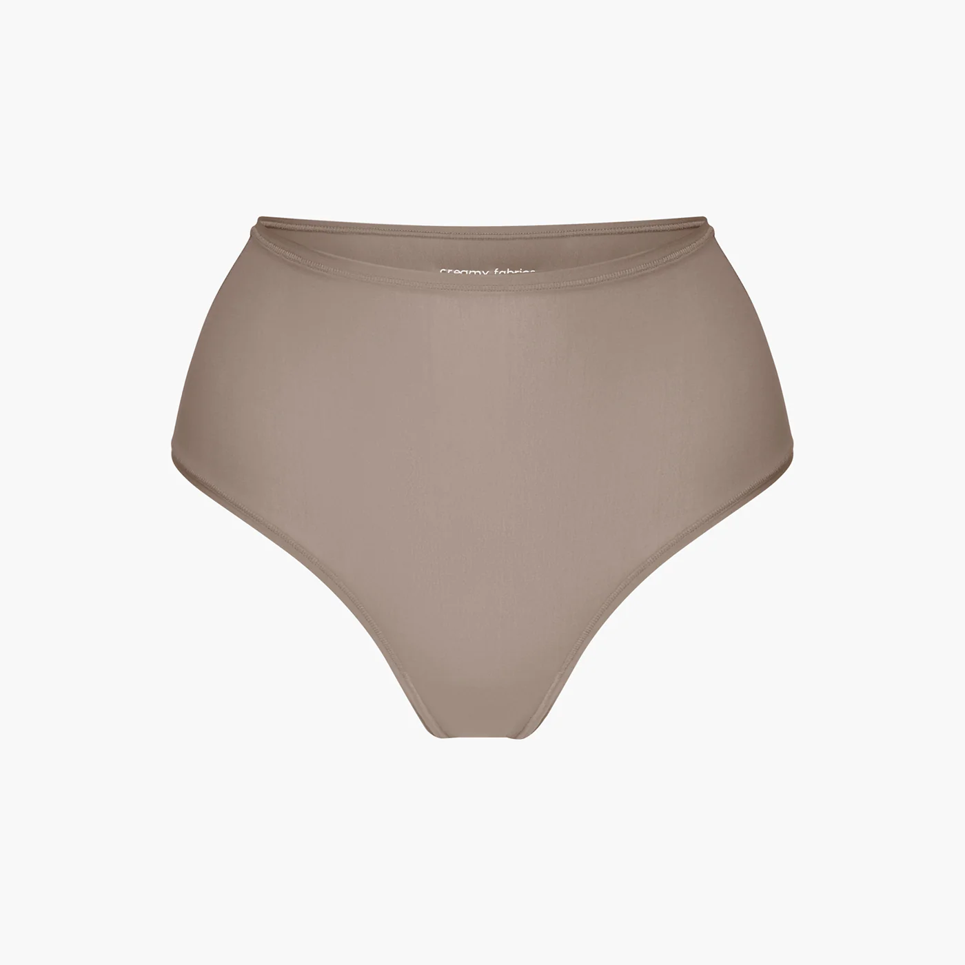 High-Waist Tanga | 3er Pack - Image 27