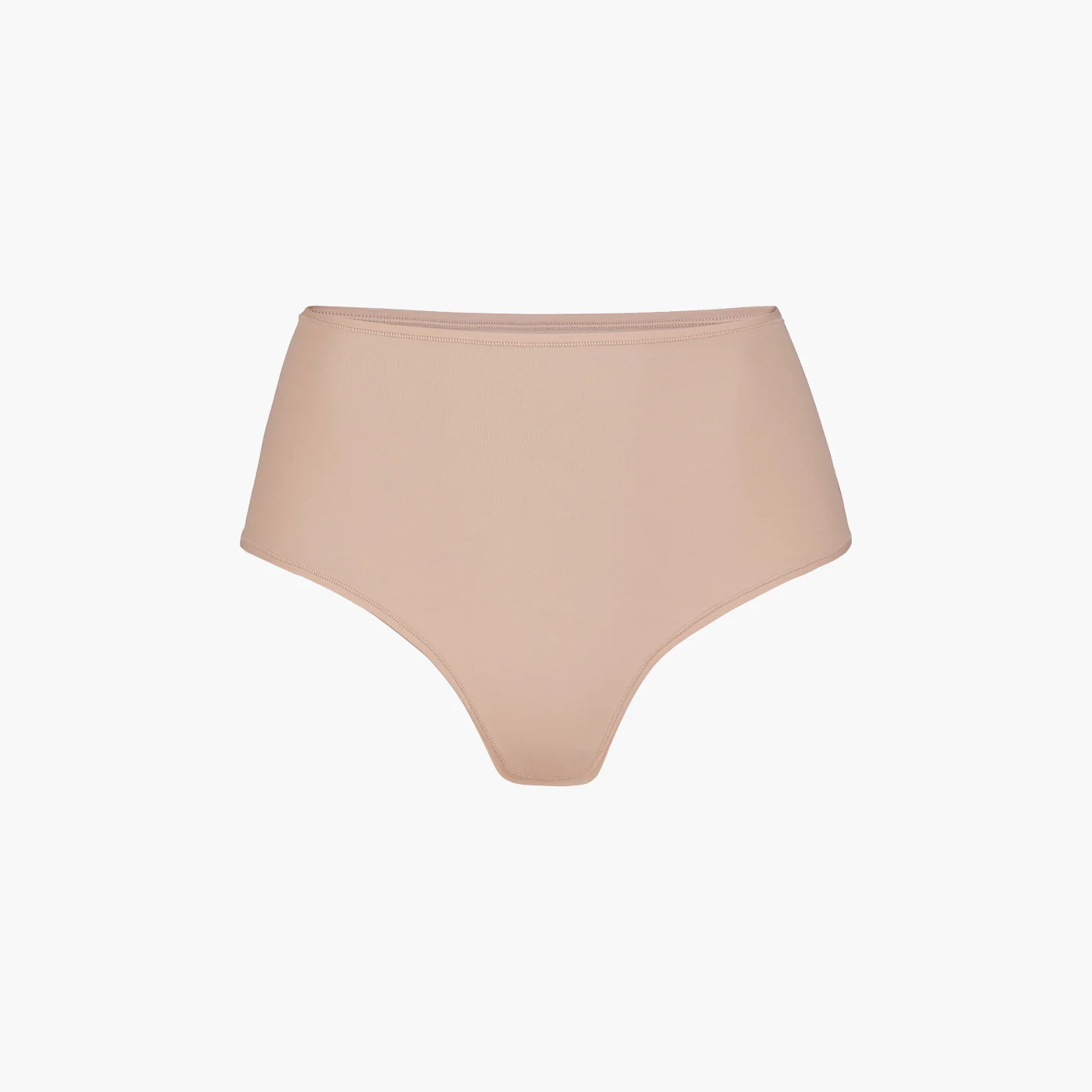 High-Waist Tanga | 3er Pack - Image 6