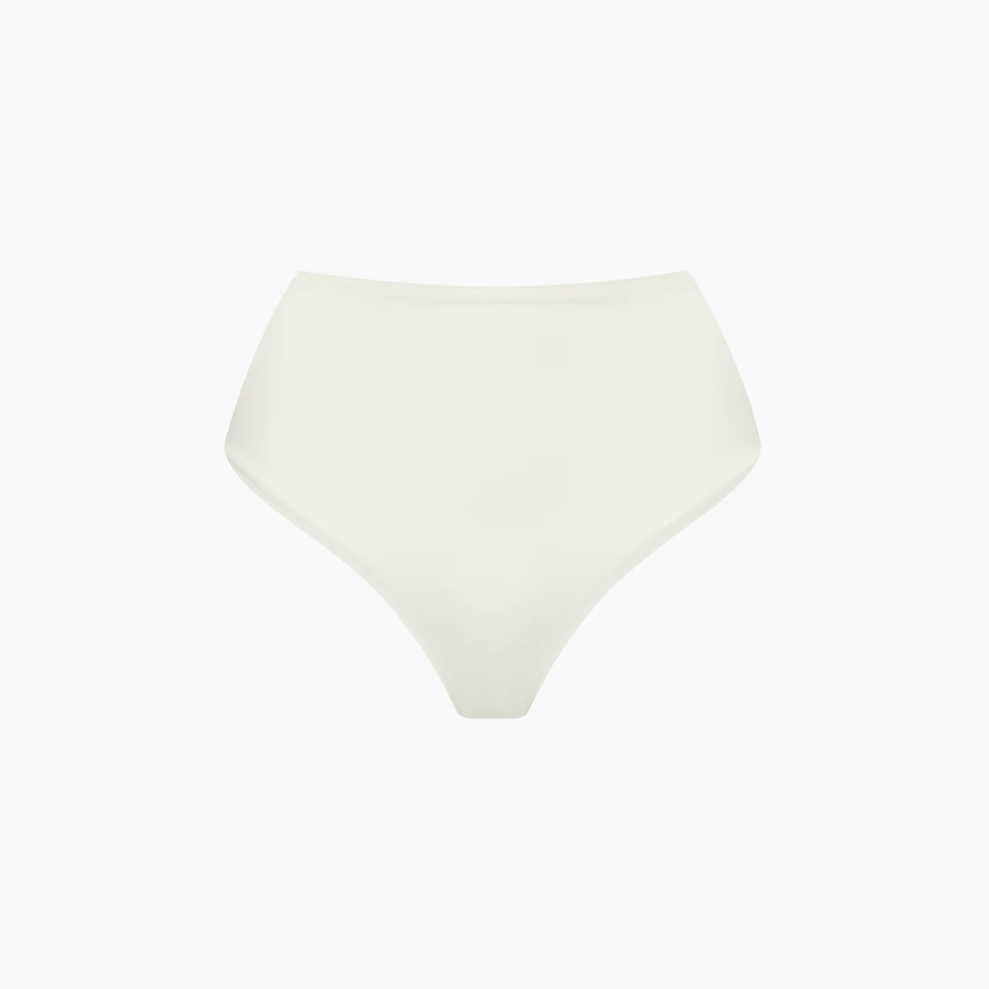 High-Waist Tanga | 3er Pack - Image 8