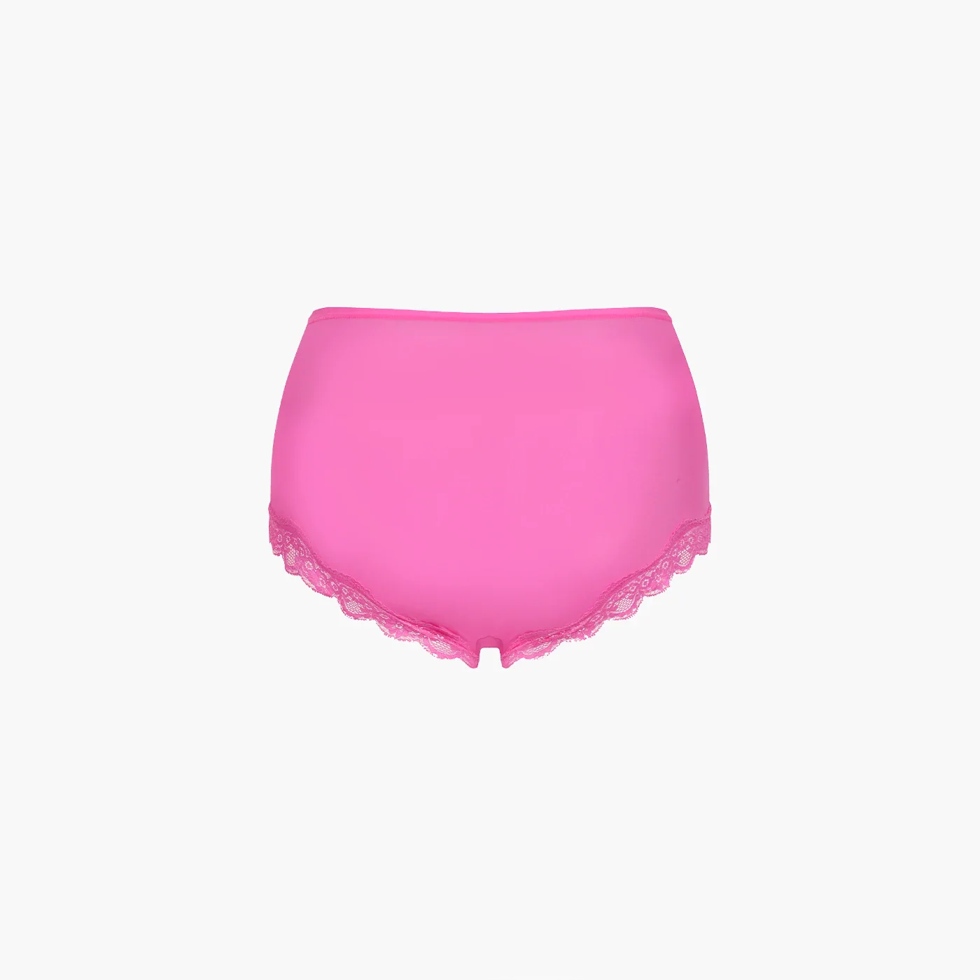 Hipster Lace - Image 4