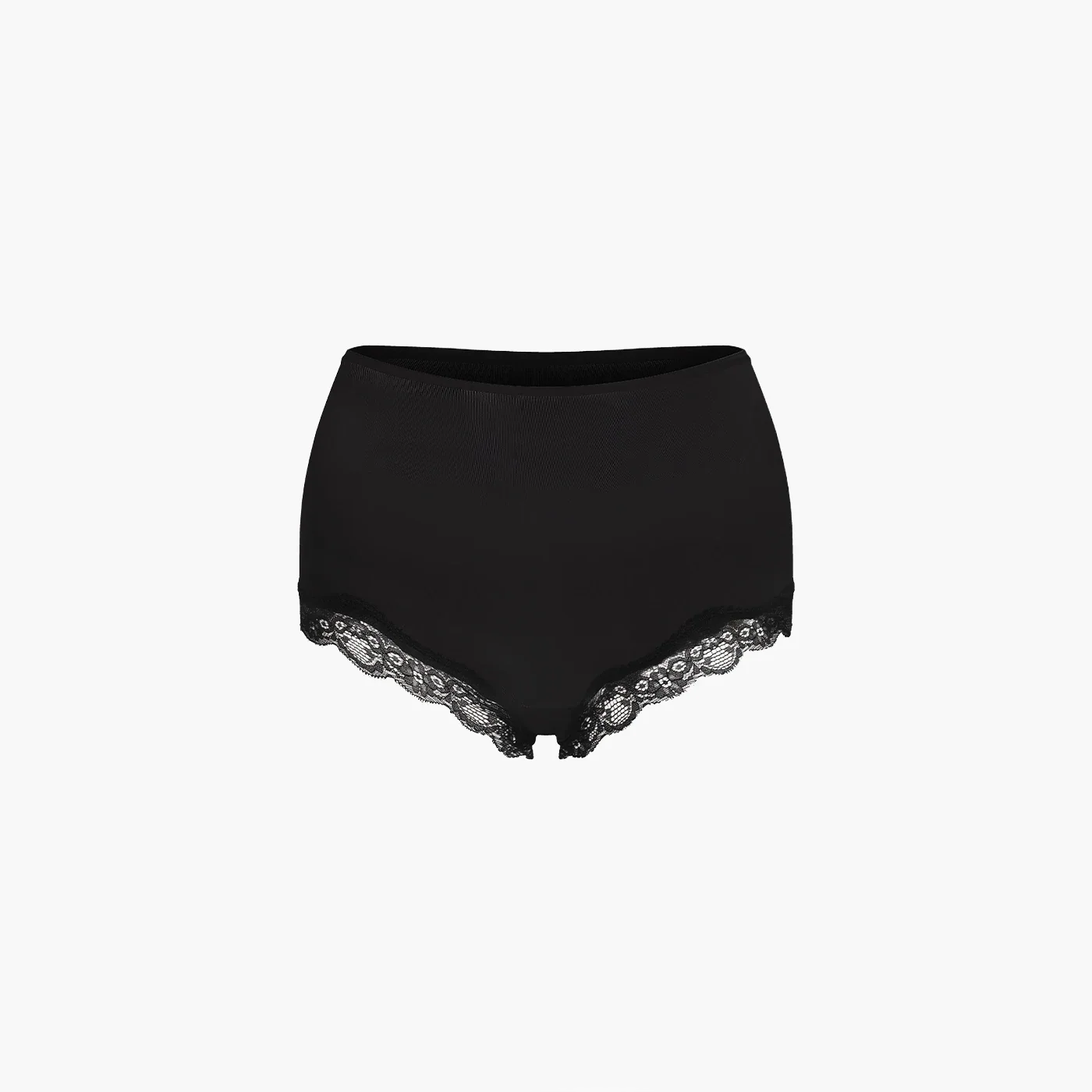 Hipster Lace - Image 5