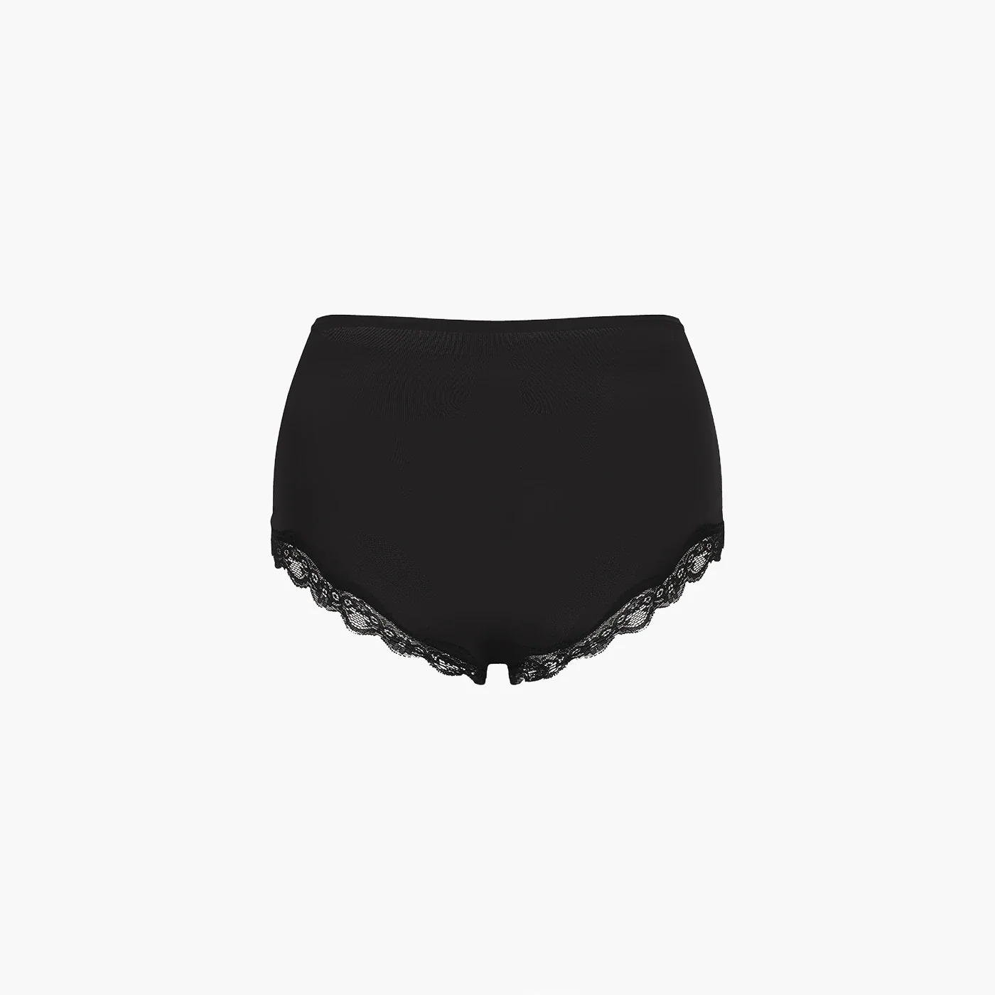 Hipster Lace - Image 6