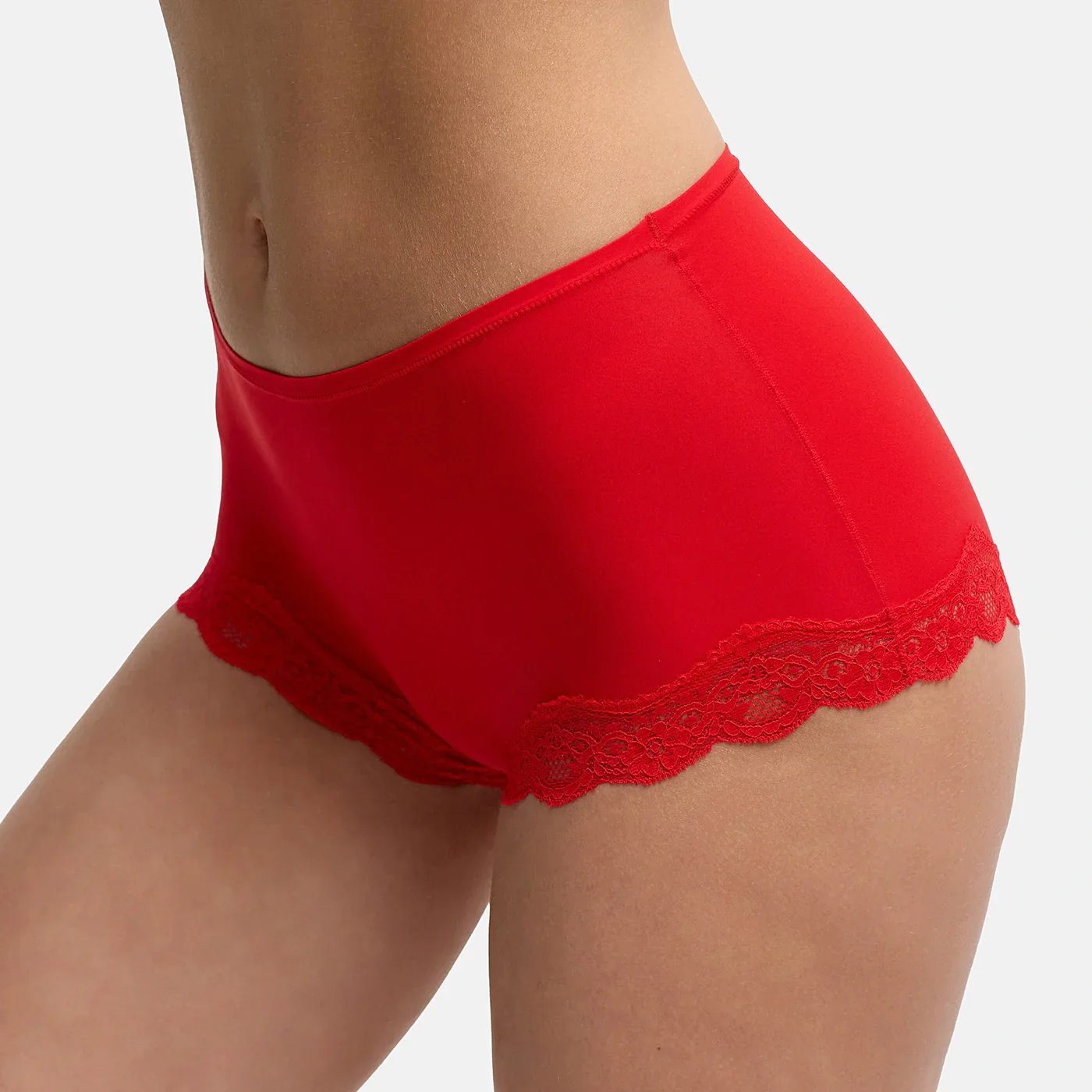 Hipster Lace - Image 8