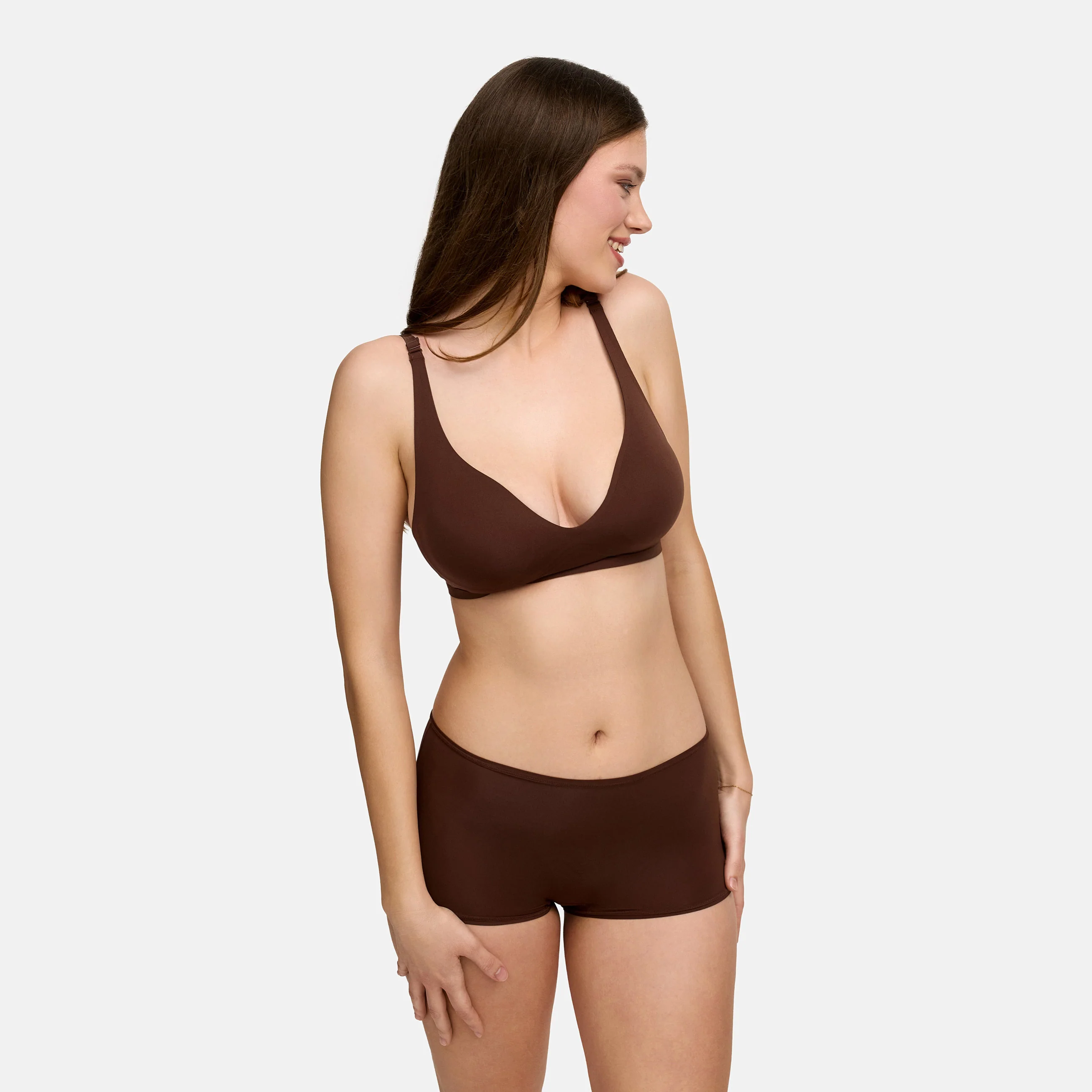 Hipster Pant | 3er Pack - Image 10