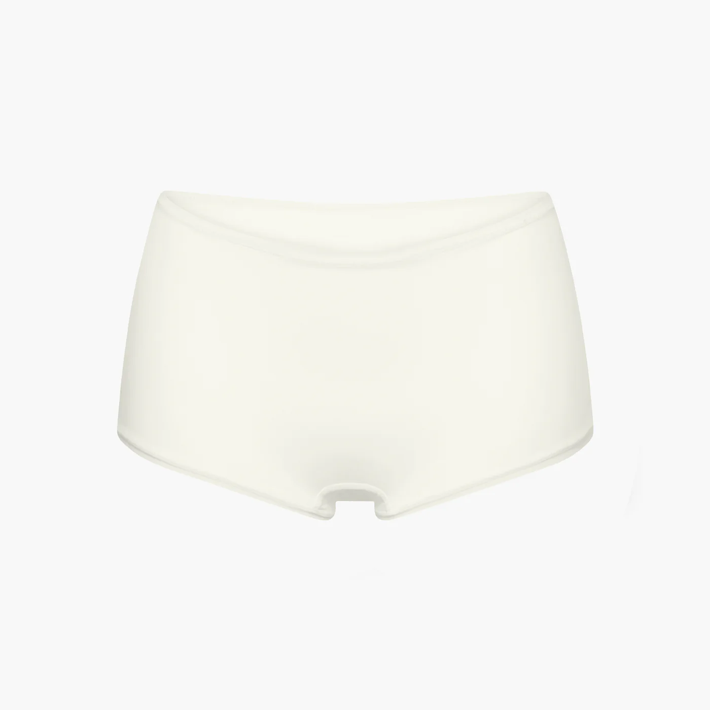 Hipster Pant | 3er Pack - Image 11