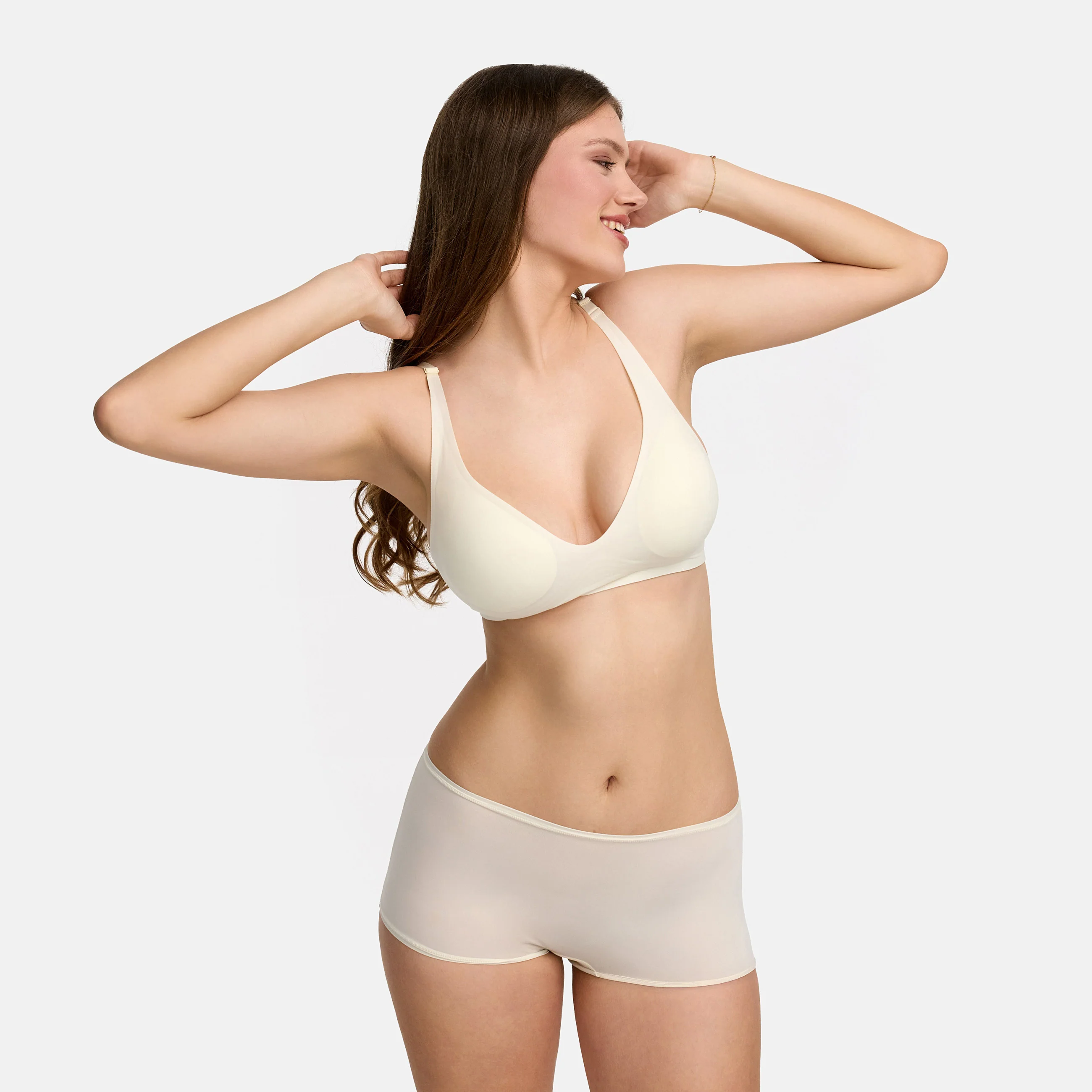 Hipster Pant | 3er Pack - Image 12