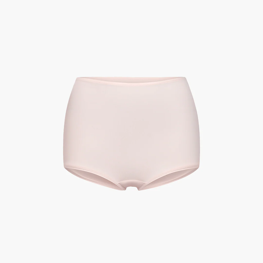 Hipster Pant | 3er Pack - Image 13